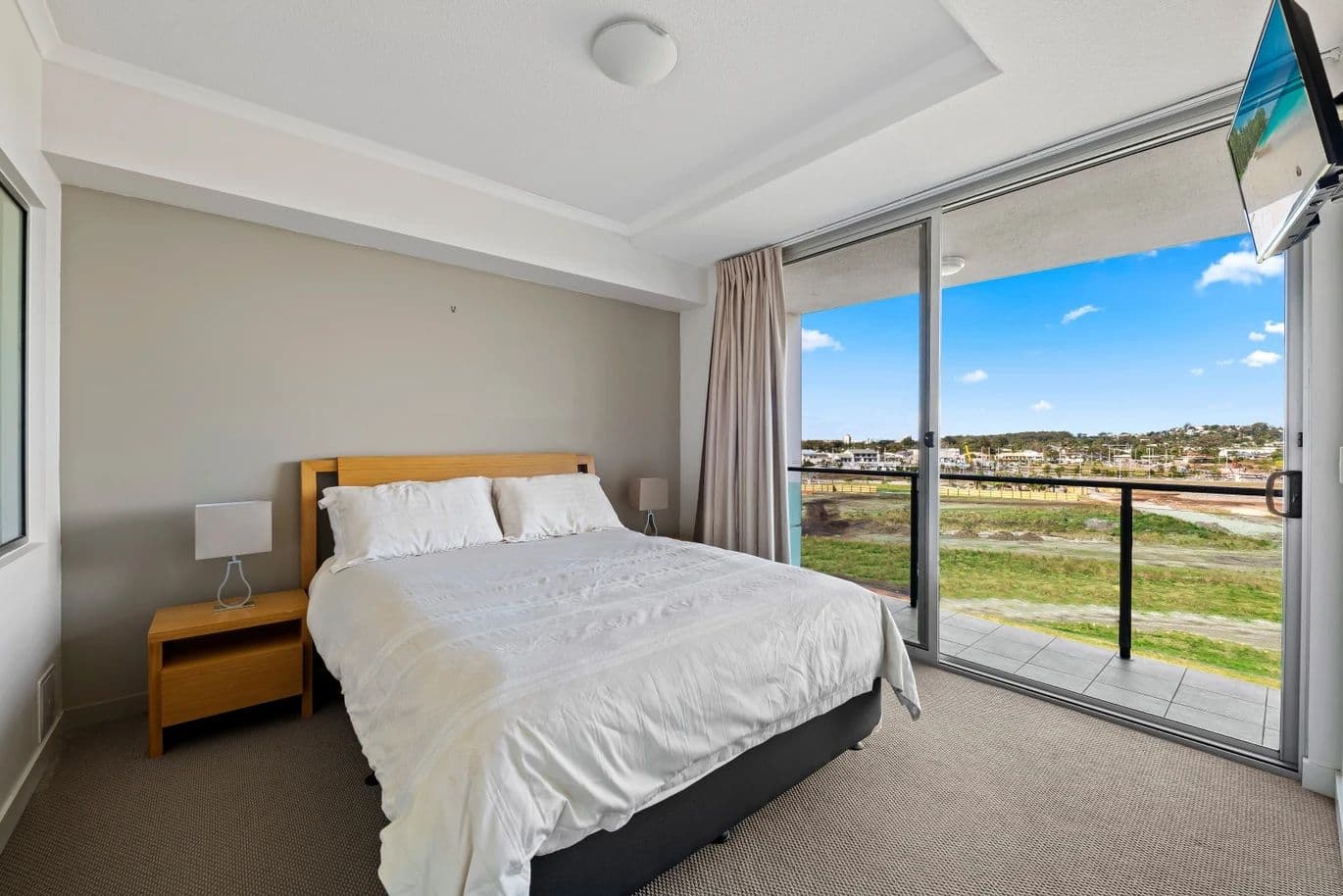 1A Mungar Street, Maroochydore QLD 4558, Maroochydore - Thumbnail 7