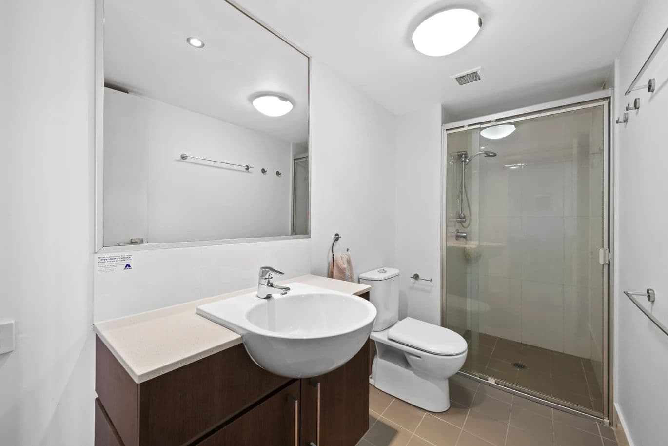 1A Mungar Street, Maroochydore QLD 4558, Maroochydore - Thumbnail 8