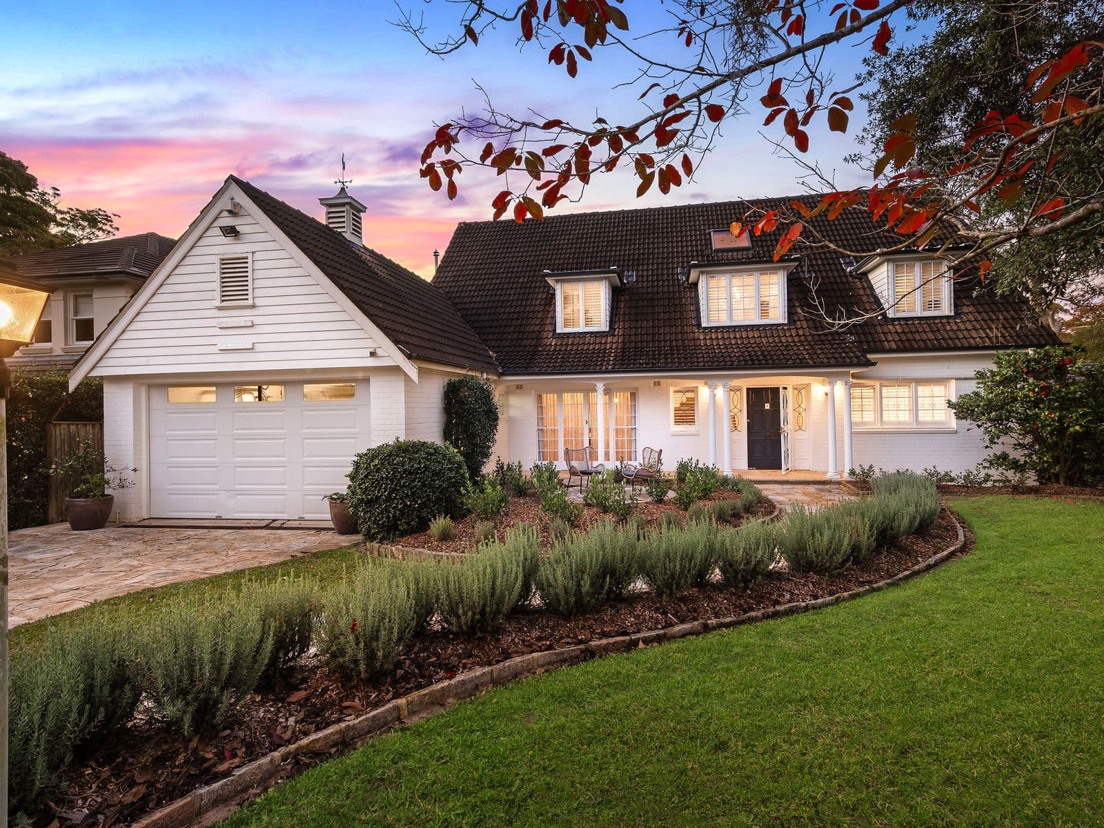 70 Braeside Street, Wahroonga - Thumbnail 2