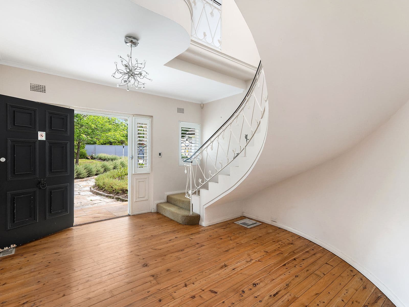 70 Braeside Street, Wahroonga - Thumbnail 3