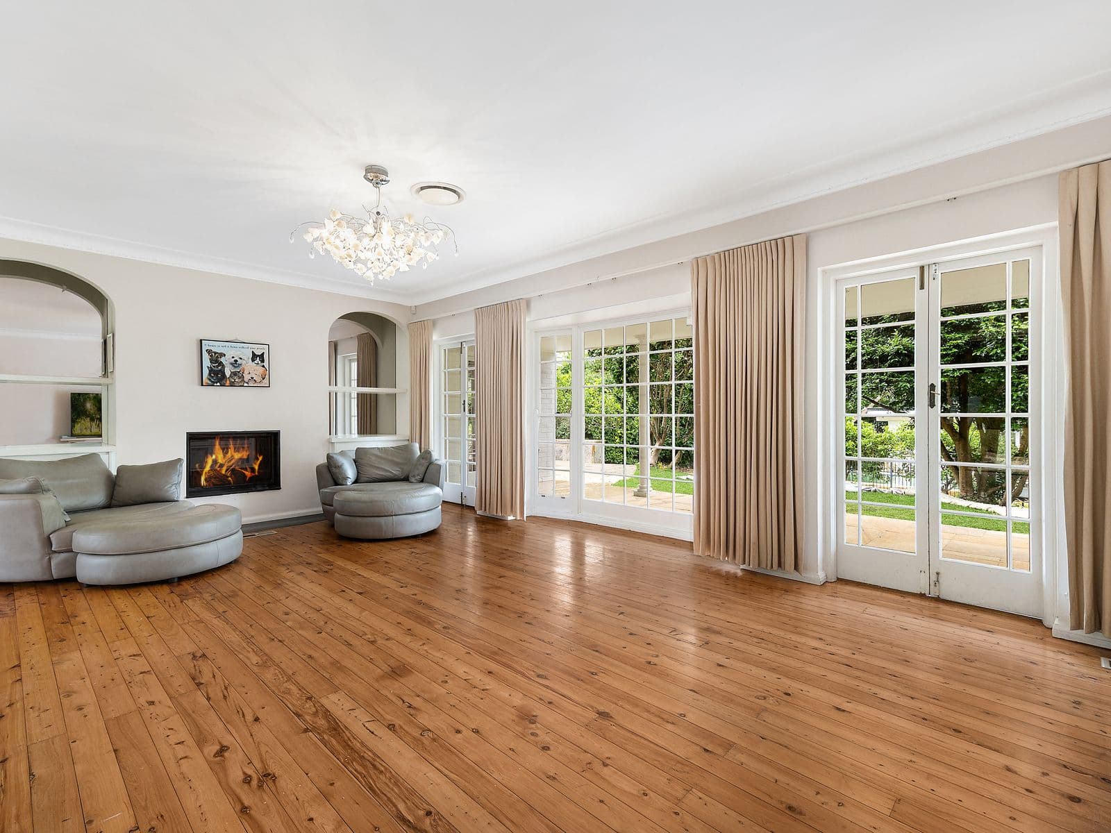 70 Braeside Street, Wahroonga - Thumbnail 5