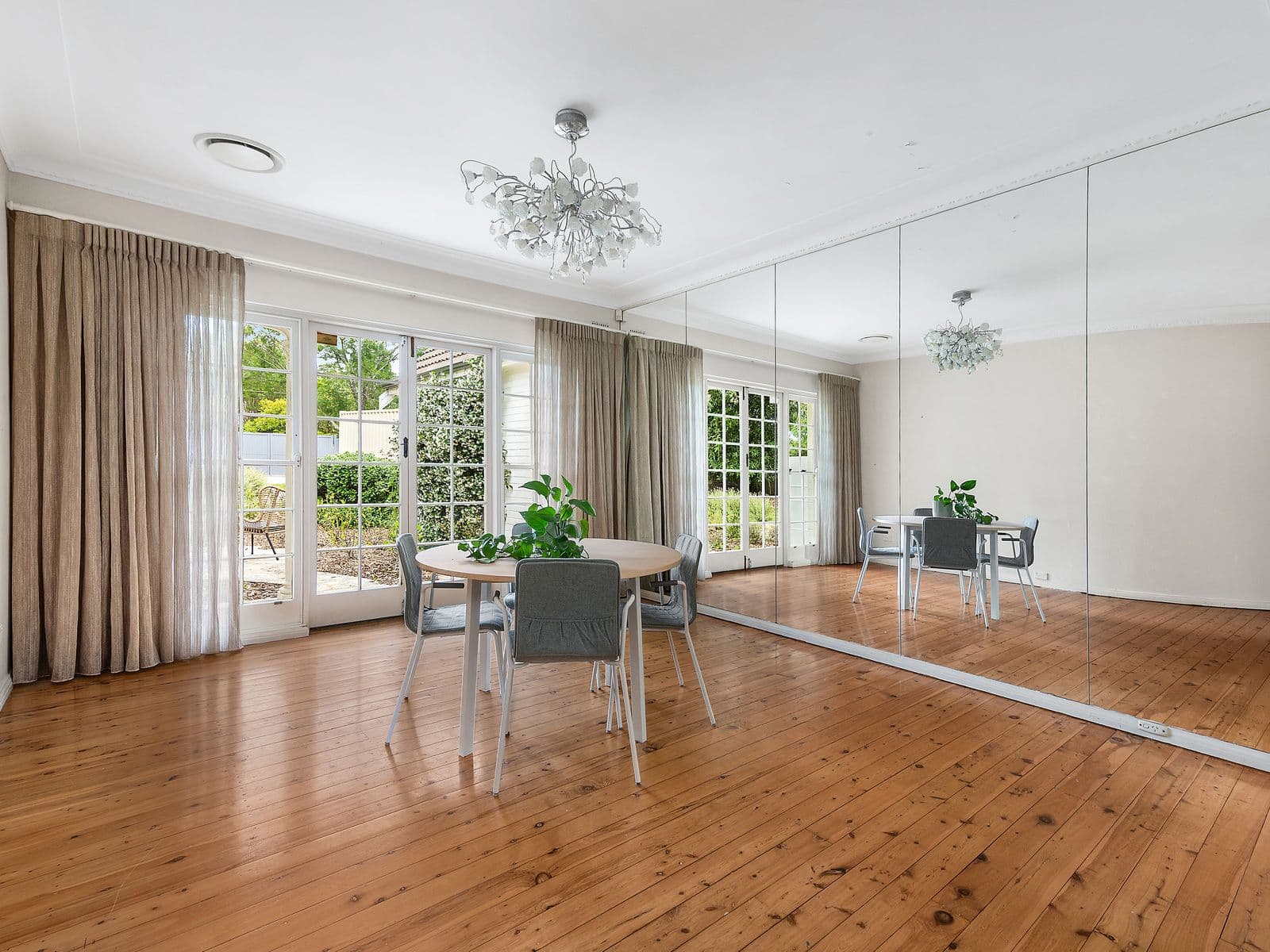 70 Braeside Street, Wahroonga - Thumbnail 6