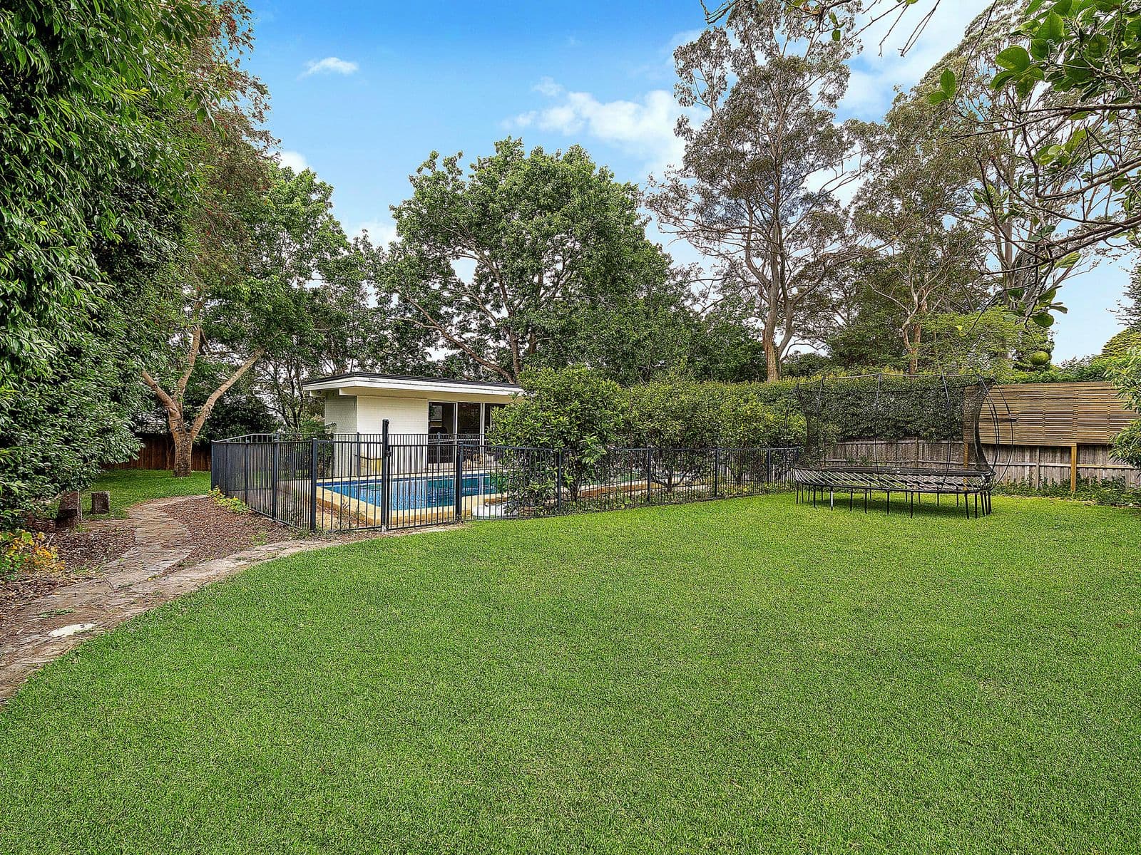 70 Braeside Street, Wahroonga - Thumbnail 7