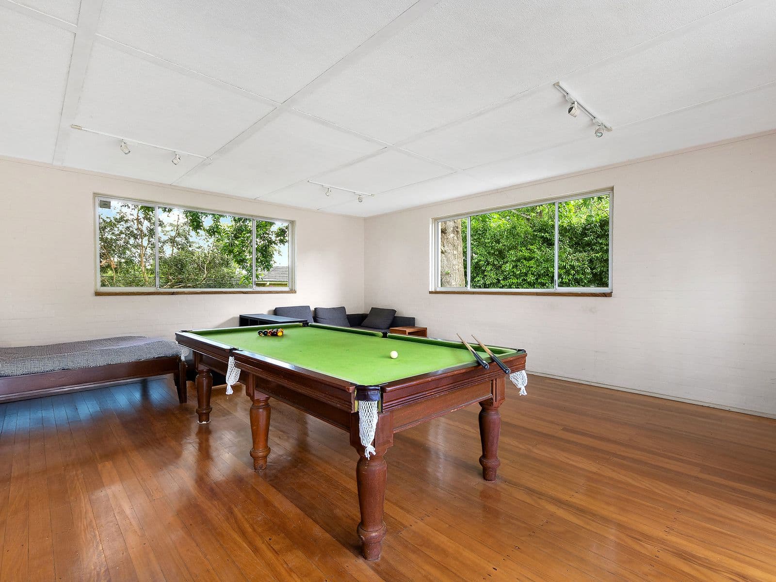70 Braeside Street, Wahroonga - Thumbnail 8