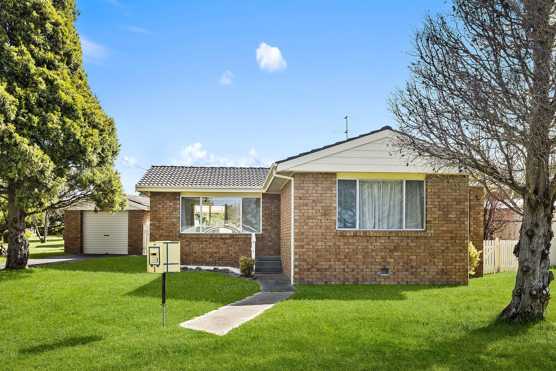 1 Lennox Crescent, Moss Vale NSW 2577, Moss Vale - Image 1