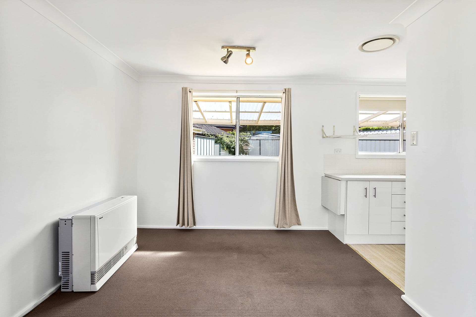 1 Lennox Crescent, Moss Vale NSW 2577, Moss Vale - Thumbnail 3