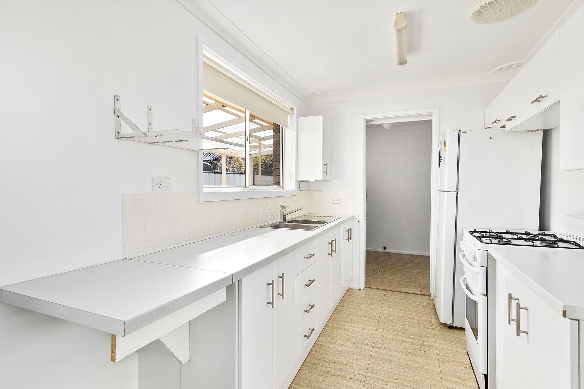 1 Lennox Crescent, Moss Vale NSW 2577, Moss Vale - Thumbnail 4