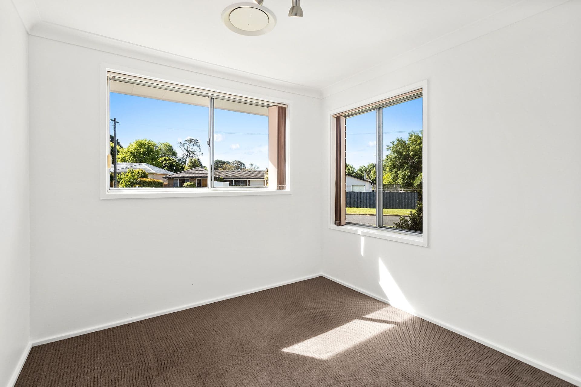 1 Lennox Crescent, Moss Vale NSW 2577, Moss Vale - Thumbnail 6