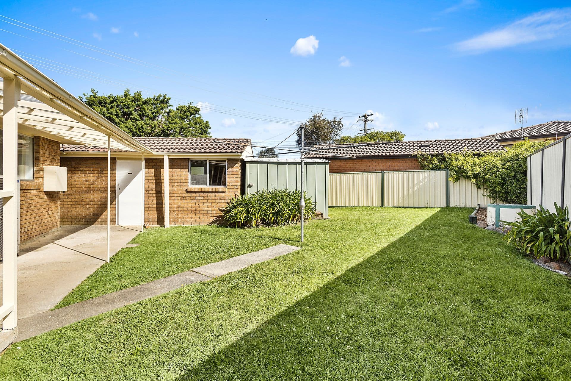 1 Lennox Crescent, Moss Vale NSW 2577, Moss Vale - Thumbnail 8
