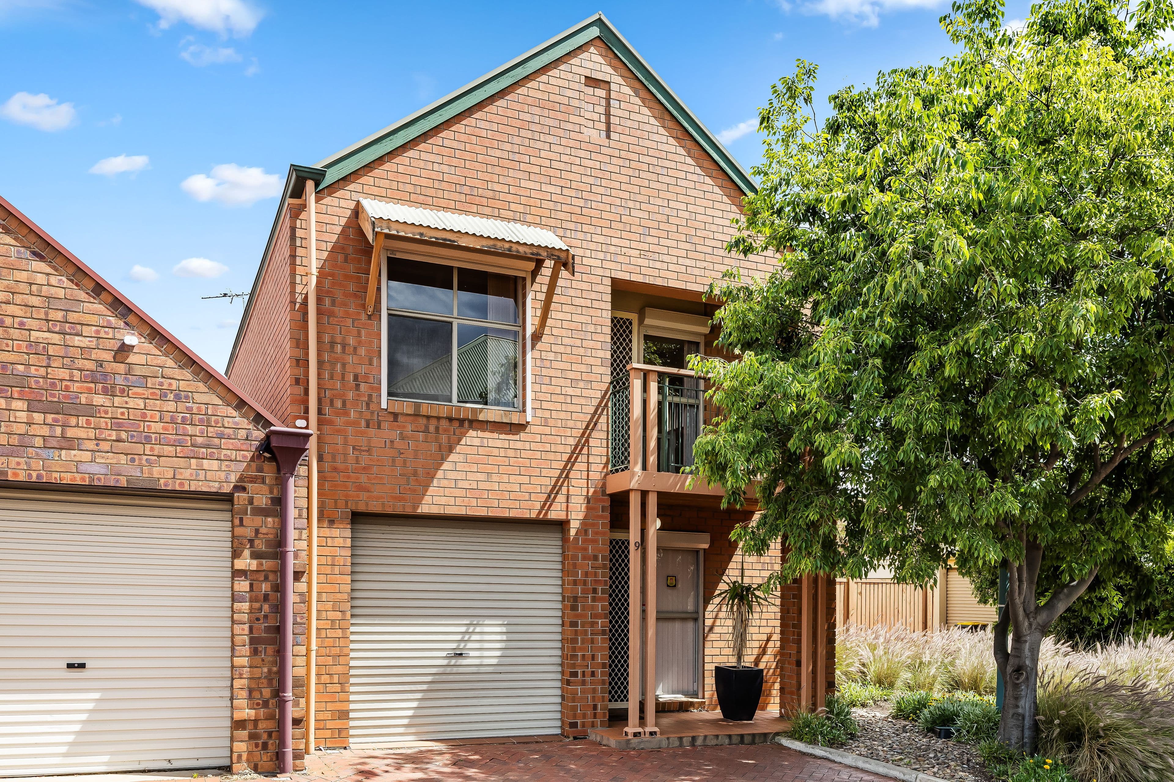 9 The Walkway, North Haven SA 5018, North Haven - Image 1