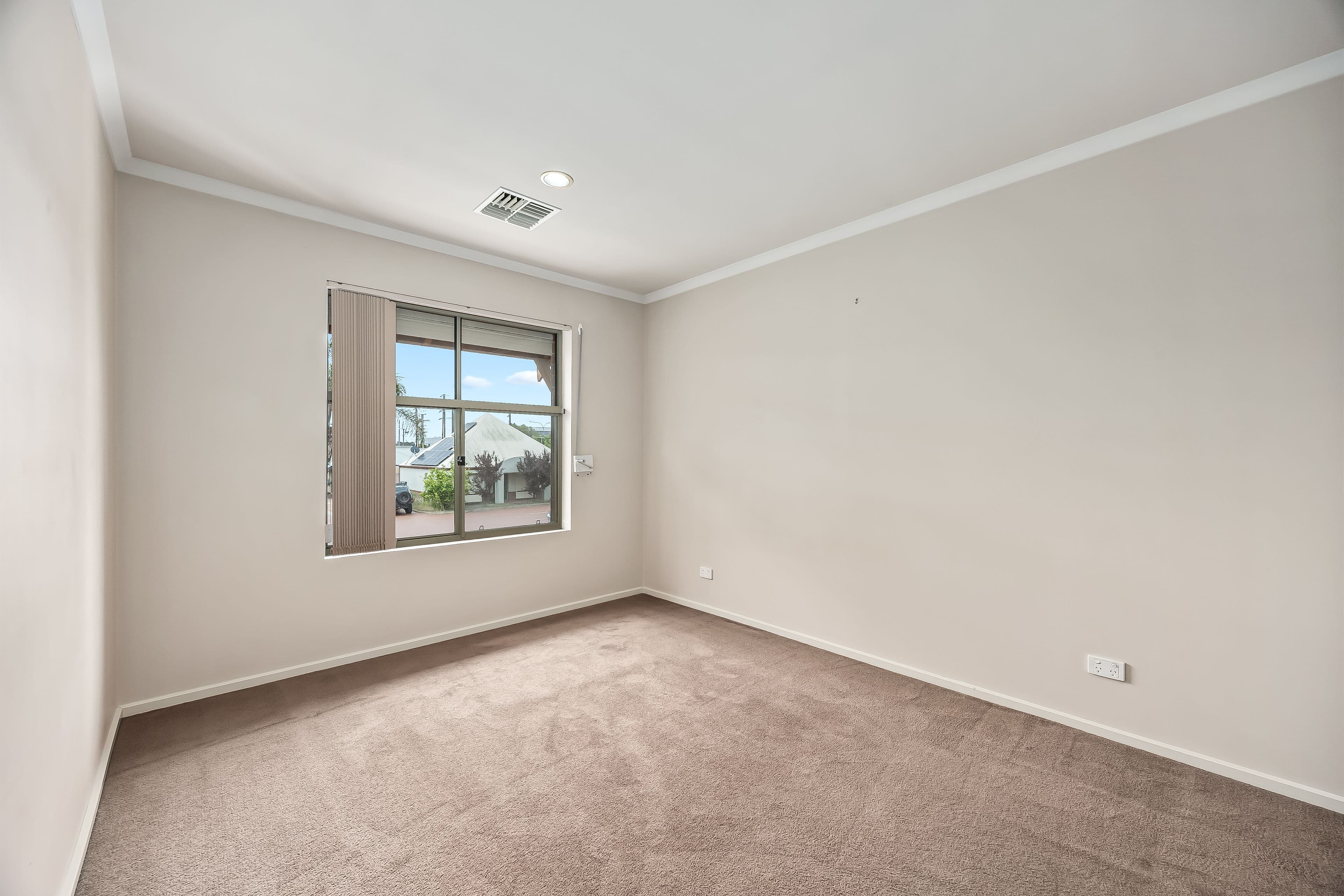 9 The Walkway, North Haven SA 5018, North Haven - Thumbnail 4