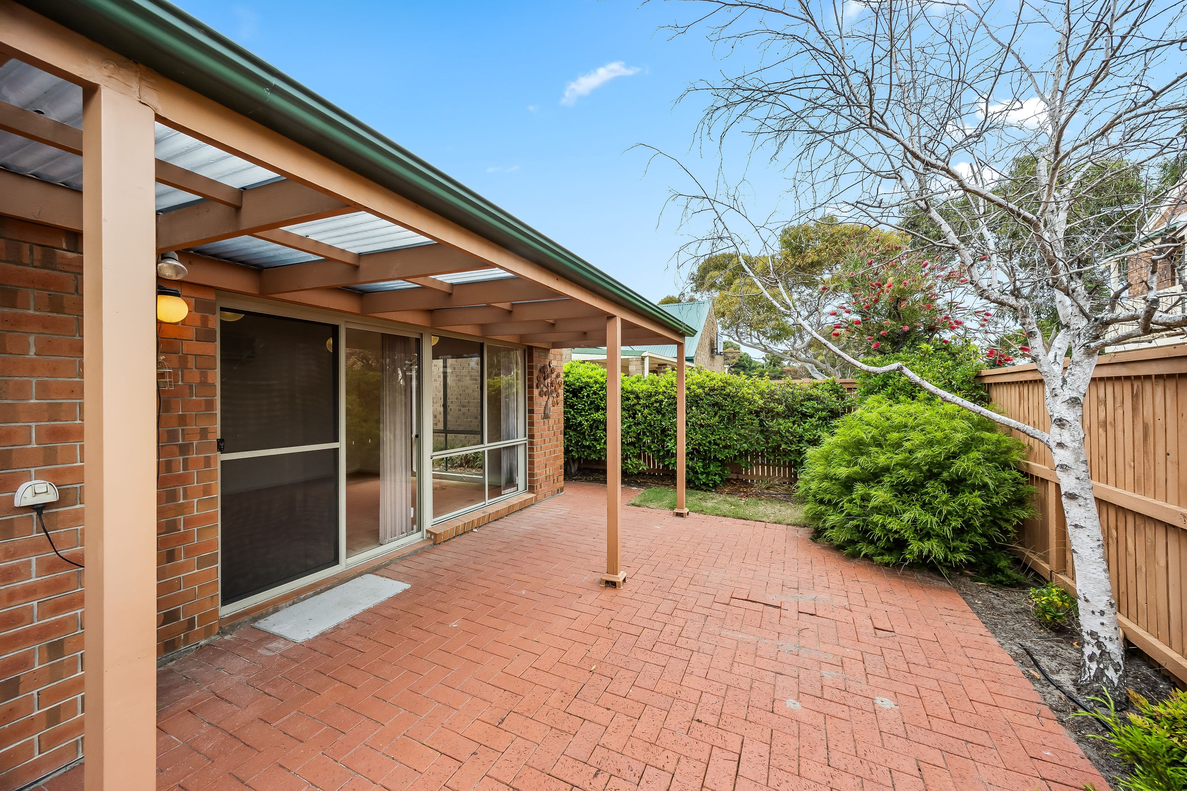 9 The Walkway, North Haven SA 5018, North Haven - Thumbnail 5