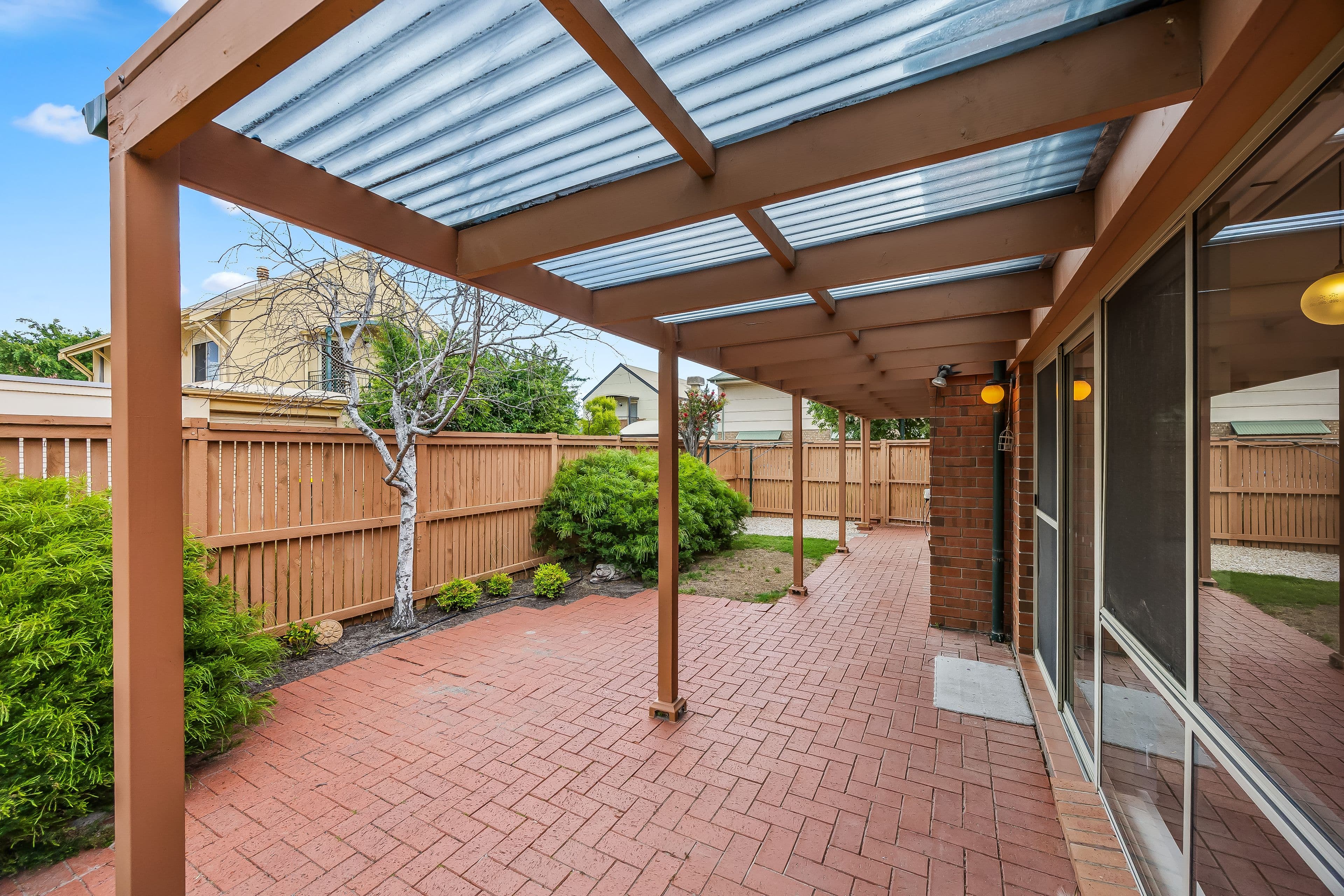 9 The Walkway, North Haven SA 5018, North Haven - Thumbnail 6