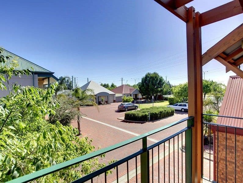 9 The Walkway, North Haven SA 5018, North Haven - Thumbnail 7