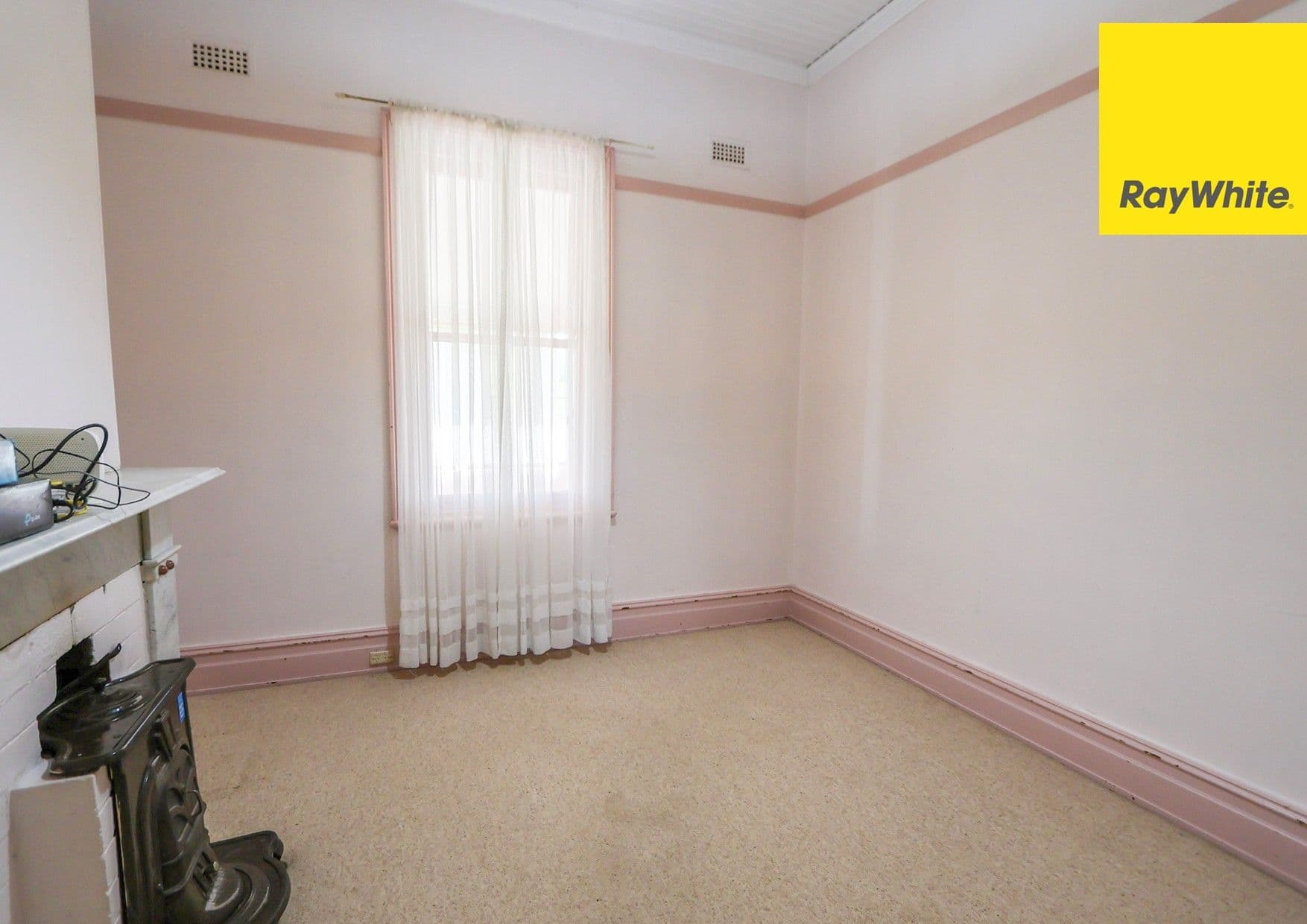 23 Ross Street, Inverell NSW 2360, Inverell - Thumbnail 5