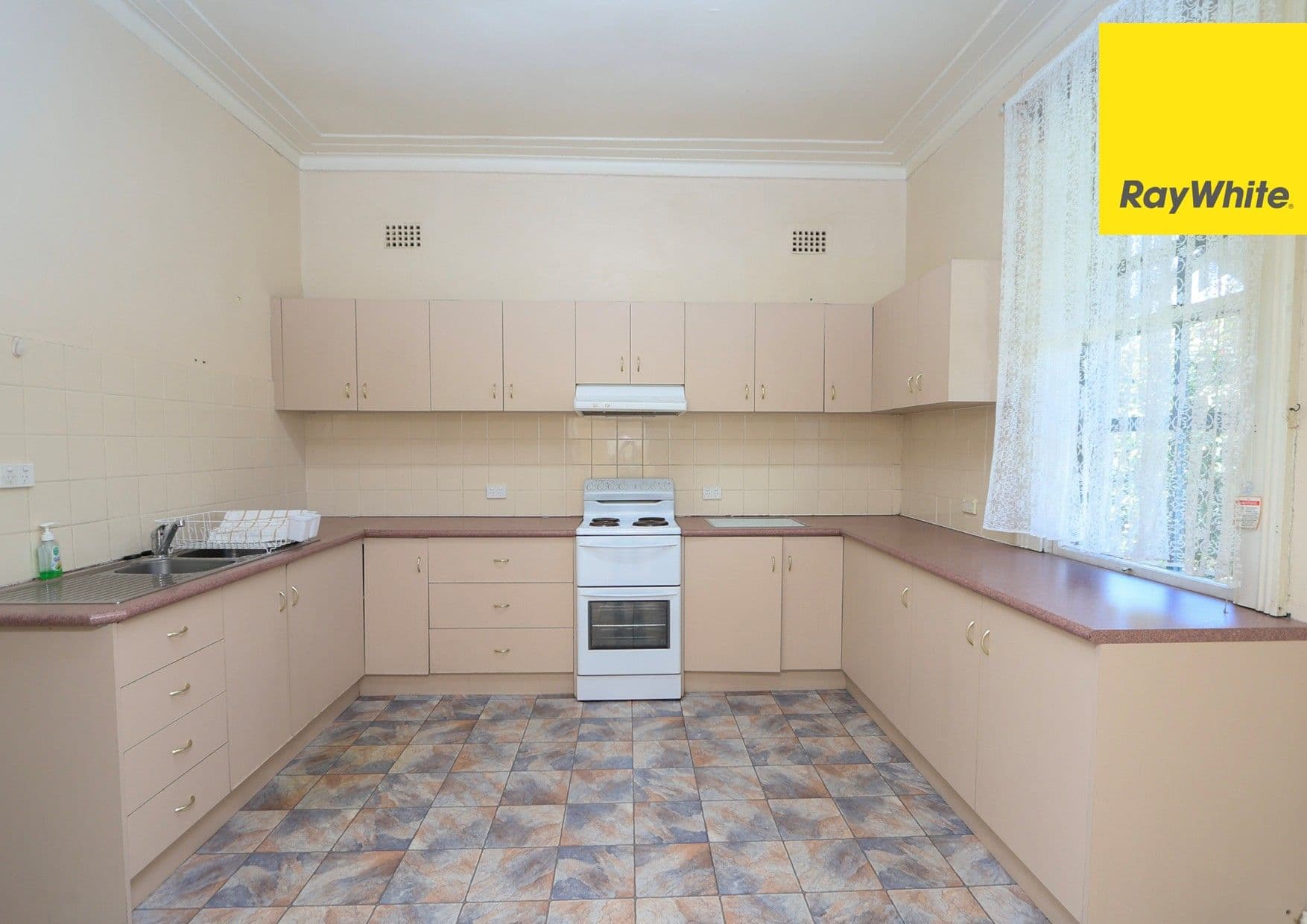 23 Ross Street, Inverell NSW 2360, Inverell - Thumbnail 6