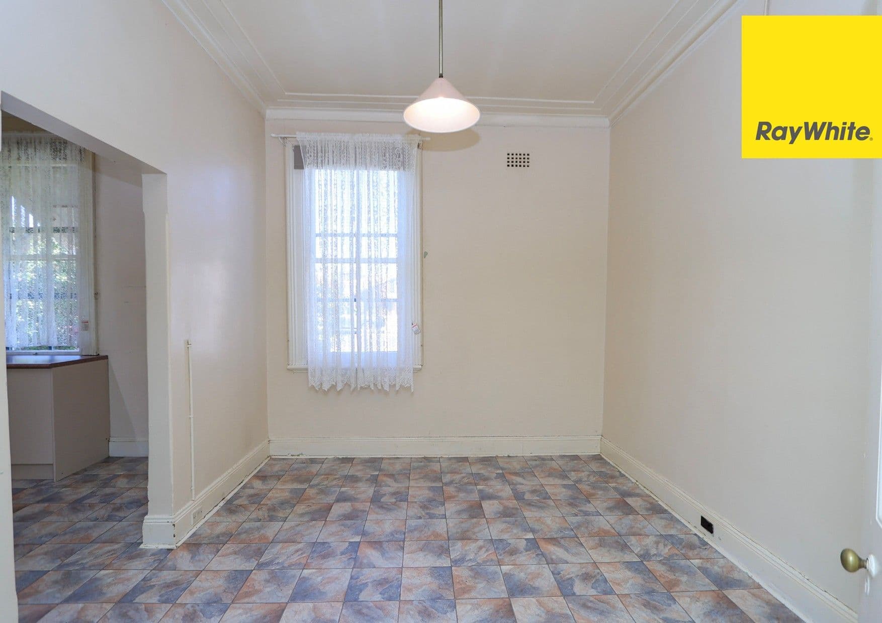 23 Ross Street, Inverell NSW 2360, Inverell - Thumbnail 7