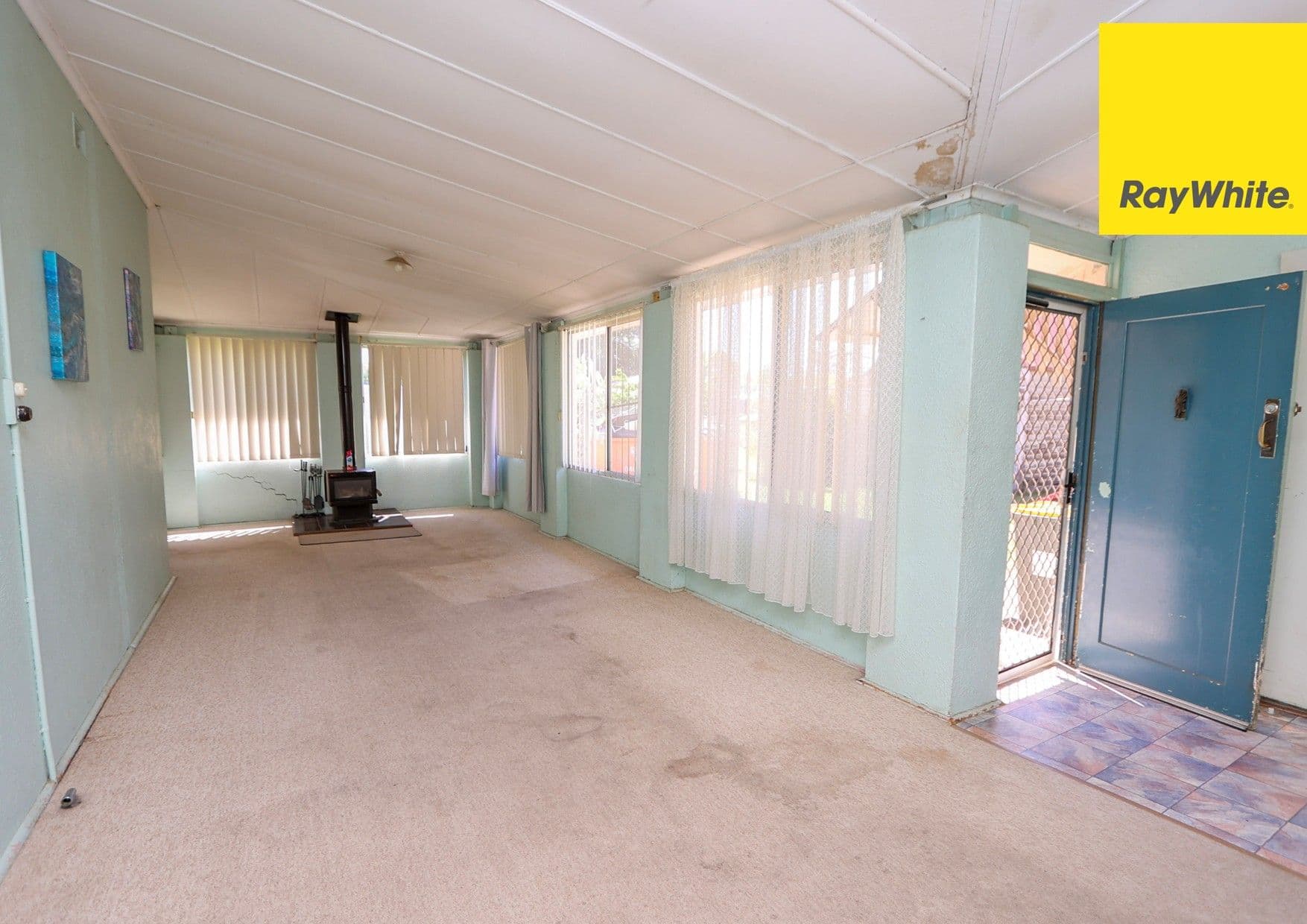 23 Ross Street, Inverell NSW 2360, Inverell - Thumbnail 8