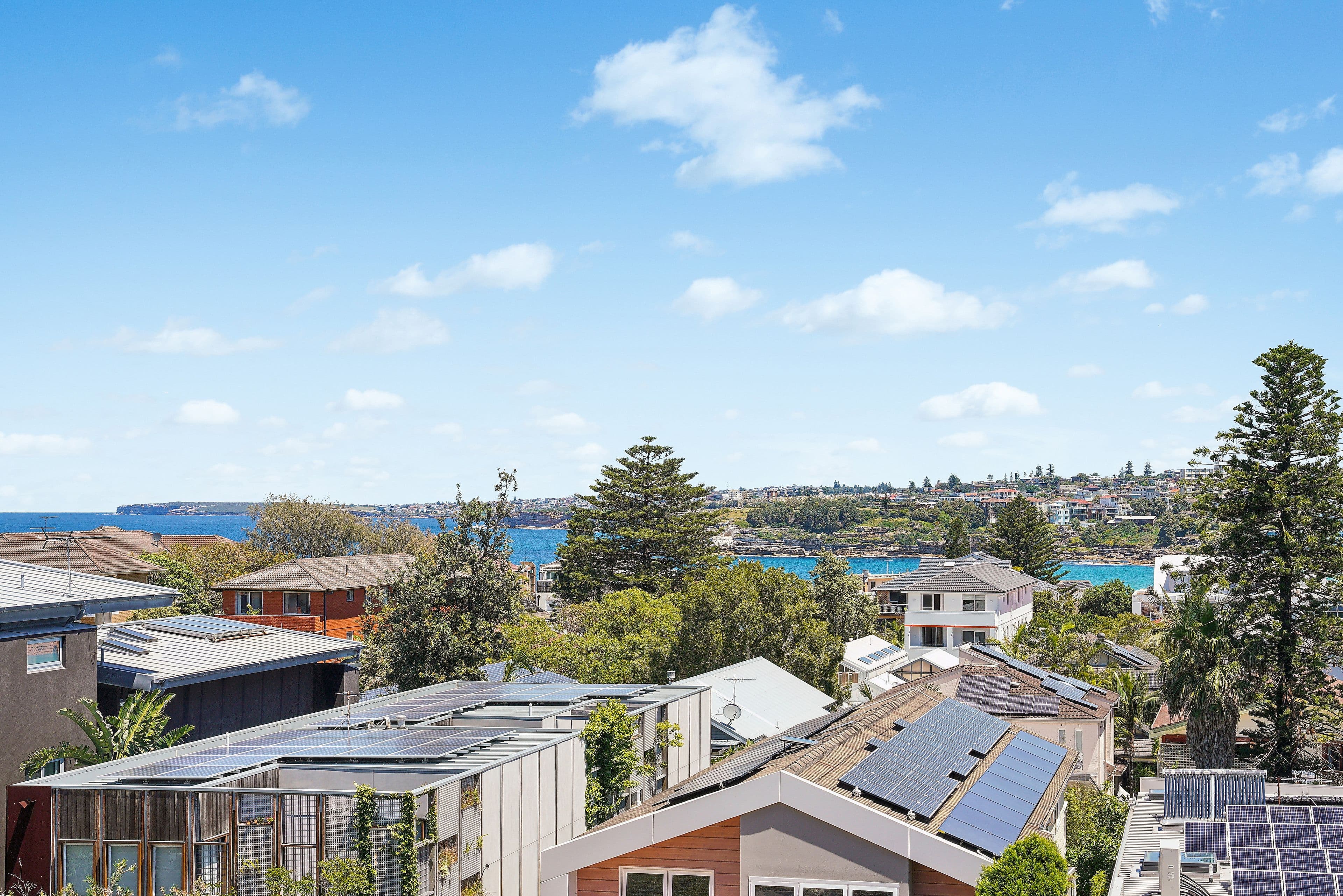 17-23 Wallis Parade, North Bondi NSW 2026, North Bondi - Image 1