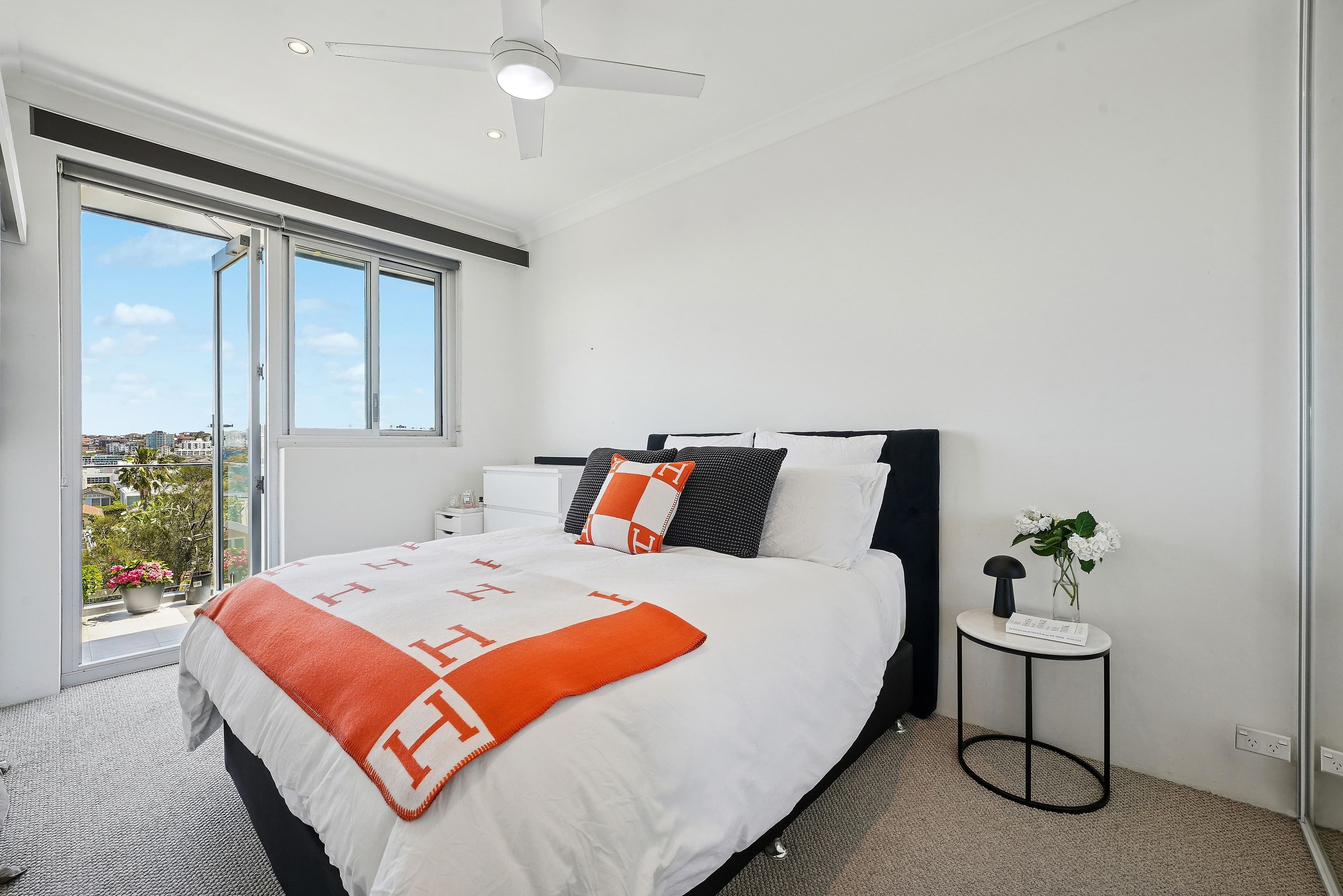 17-23 Wallis Parade, North Bondi NSW 2026, North Bondi - Thumbnail 5