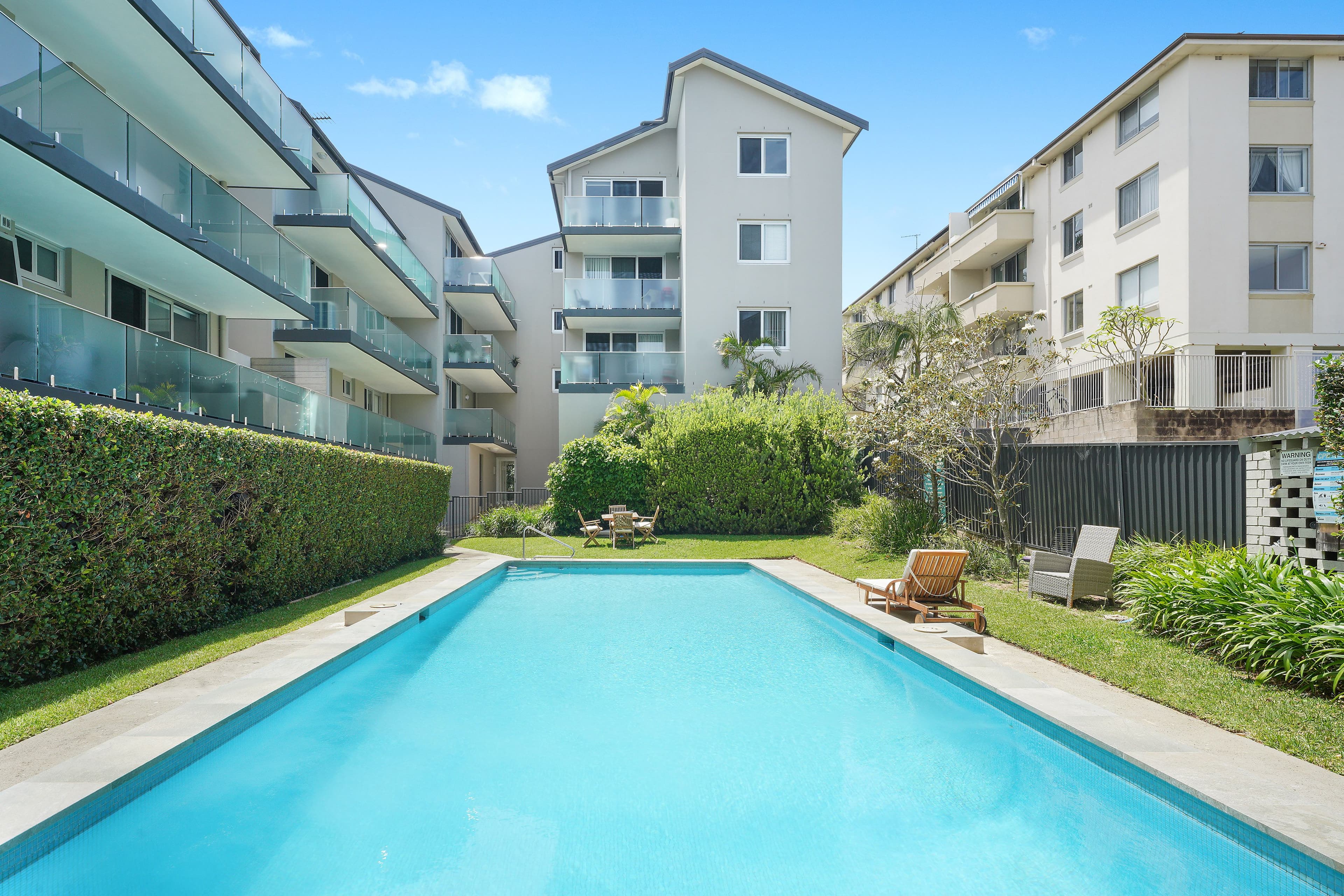 17-23 Wallis Parade, North Bondi NSW 2026, North Bondi - Thumbnail 8