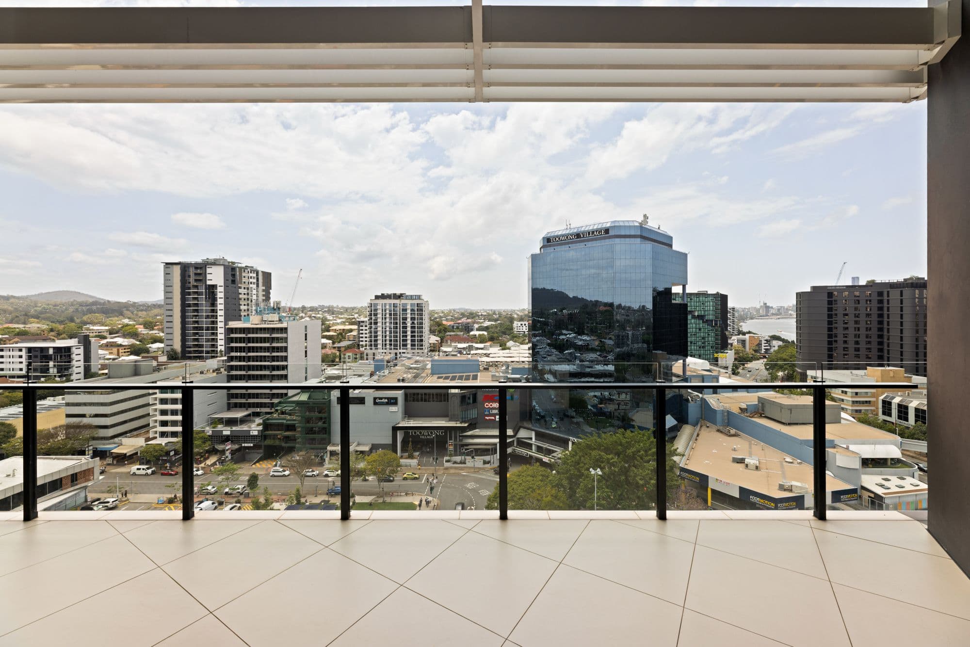 38 High Street, Toowong QLD 4066, Toowong - Thumbnail 3