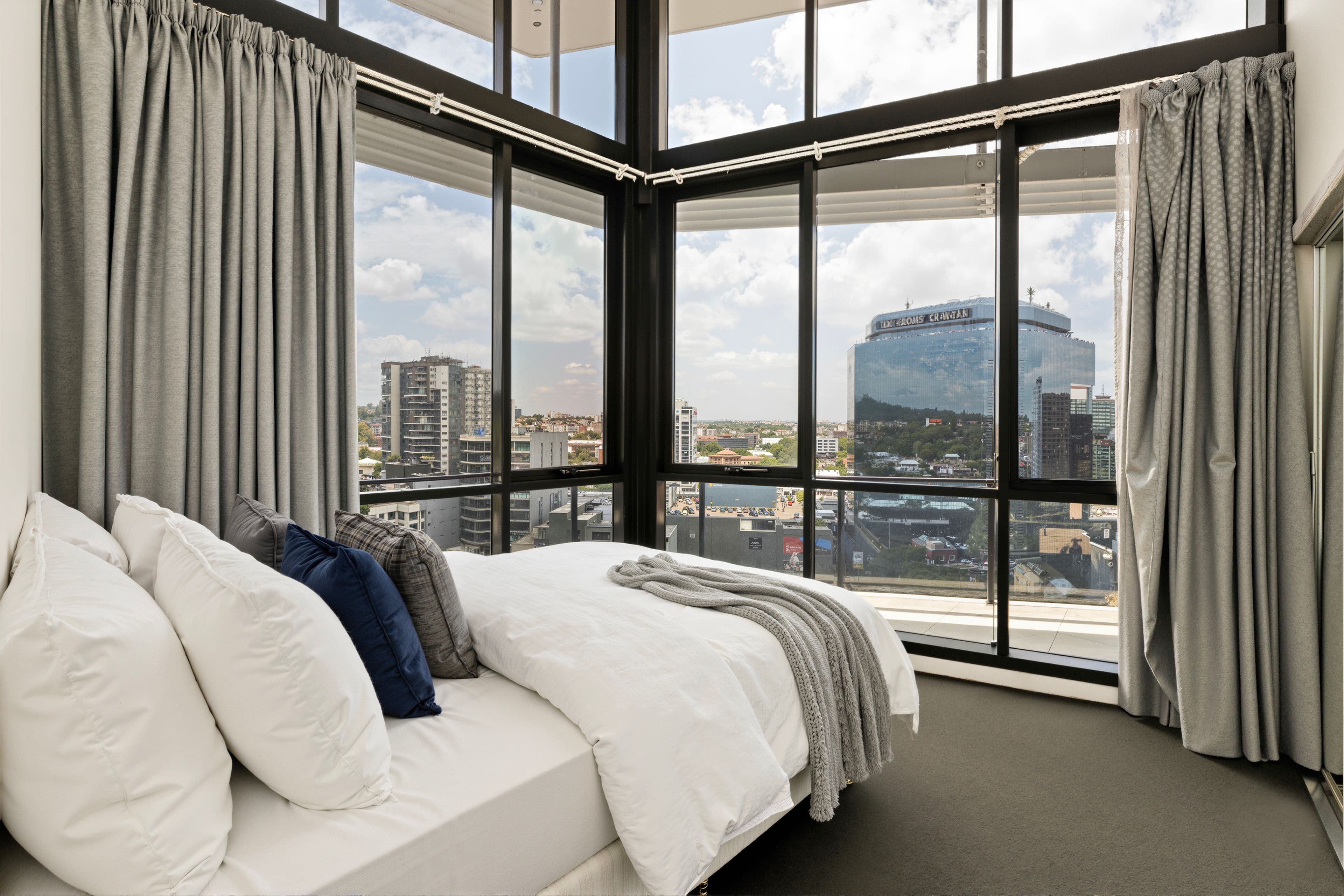 38 High Street, Toowong QLD 4066, Toowong - Thumbnail 4