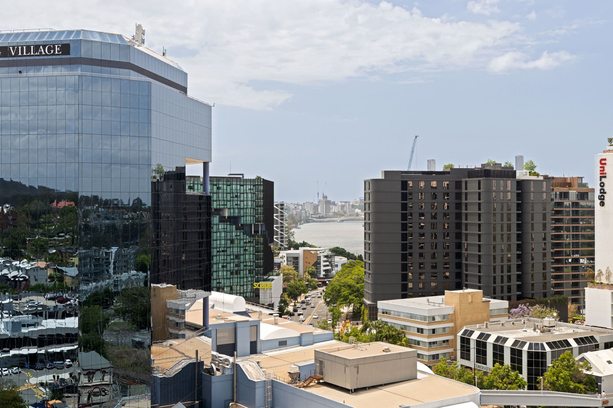 38 High Street, Toowong QLD 4066, Toowong - Thumbnail 6