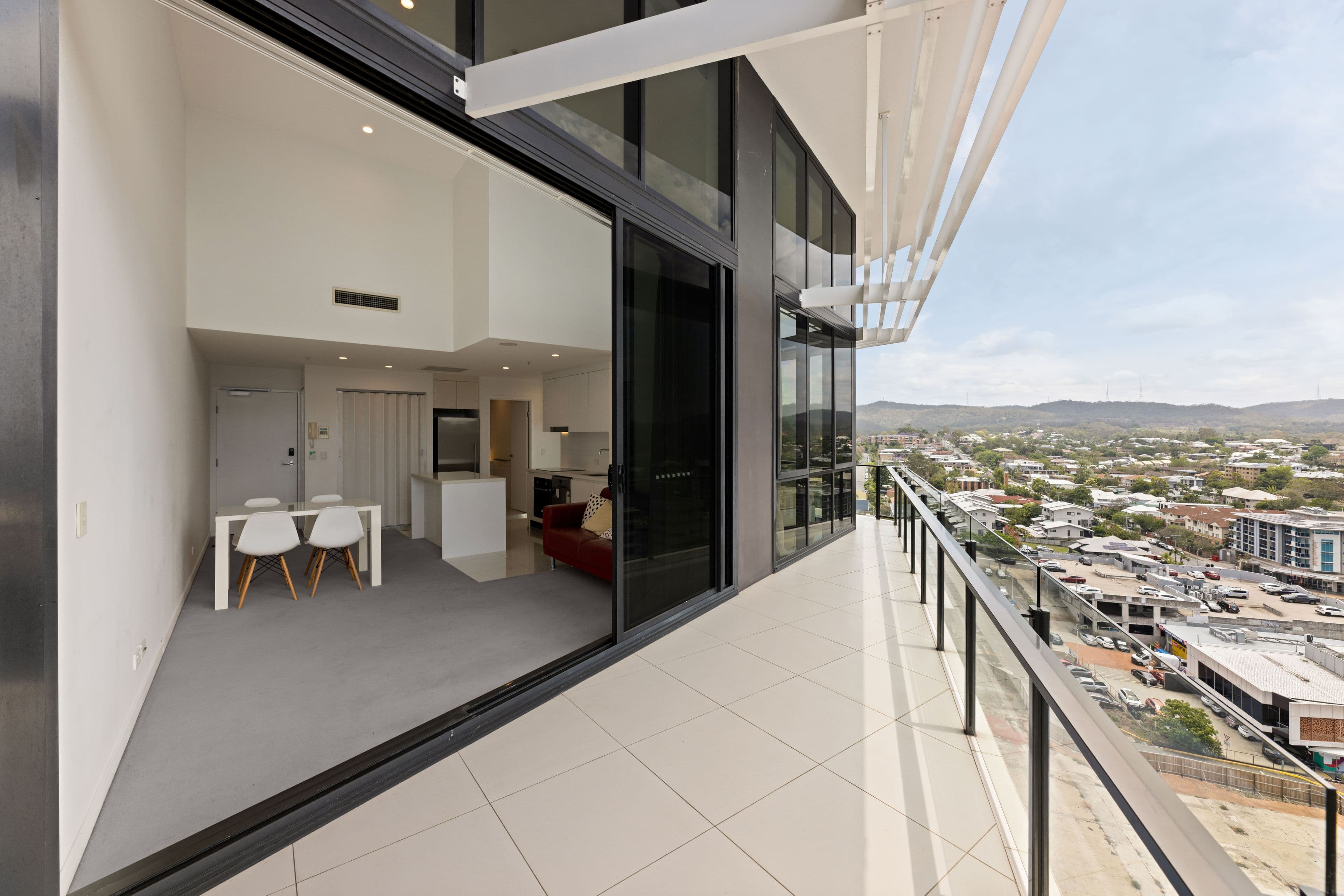 38 High Street, Toowong QLD 4066, Toowong - Thumbnail 7