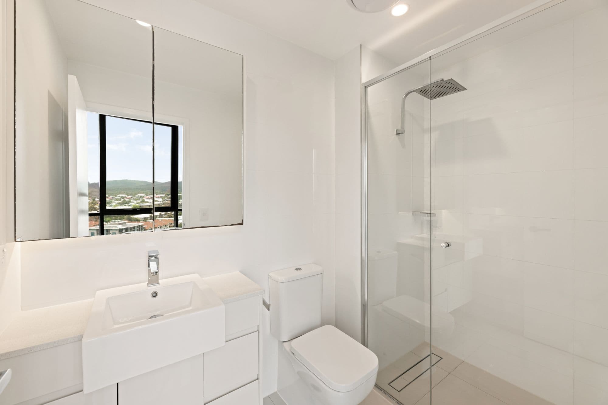 38 High Street, Toowong QLD 4066, Toowong - Thumbnail 8