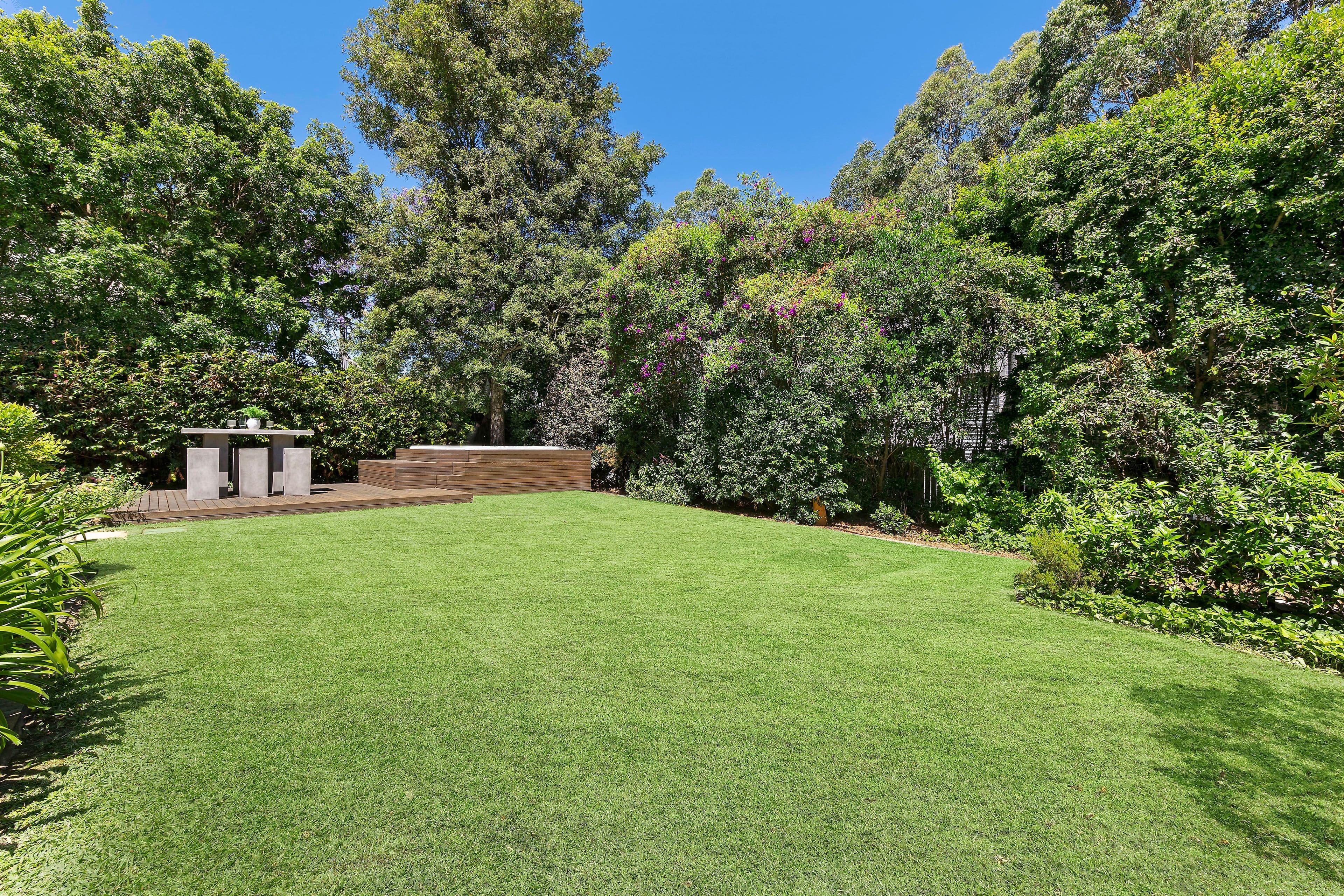 4 Warner Avenue, Turramurra NSW 2074, Turramurra - Thumbnail 3