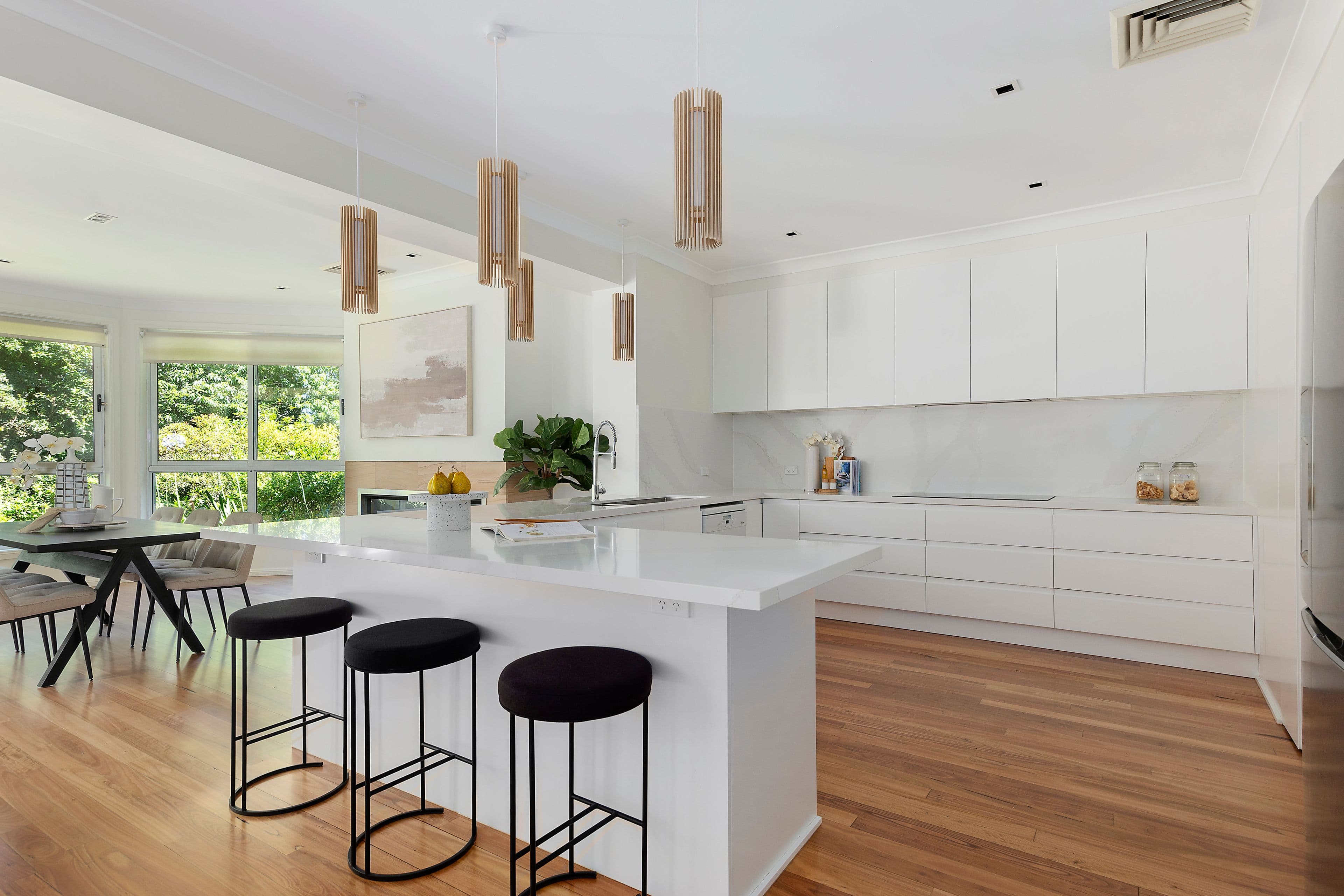 4 Warner Avenue, Turramurra NSW 2074, Turramurra - Thumbnail 4