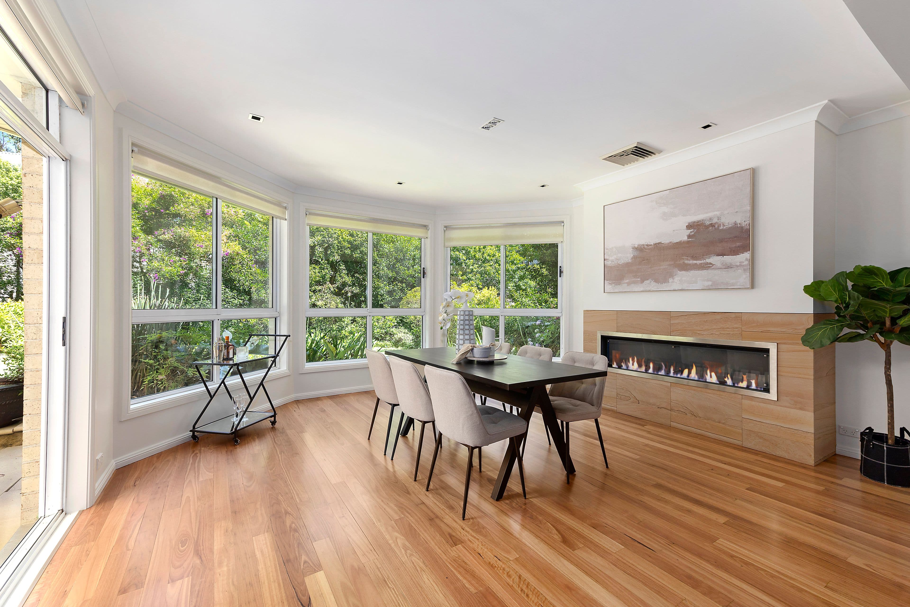 4 Warner Avenue, Turramurra NSW 2074, Turramurra - Thumbnail 5