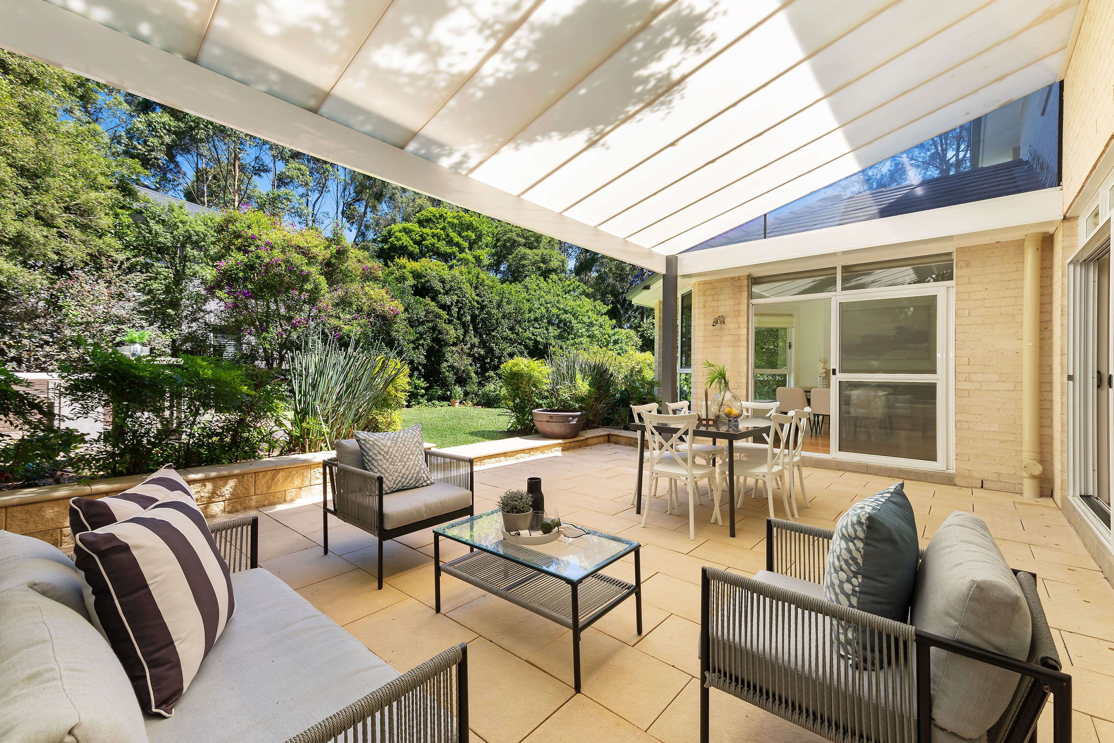 4 Warner Avenue, Turramurra NSW 2074, Turramurra - Thumbnail 7