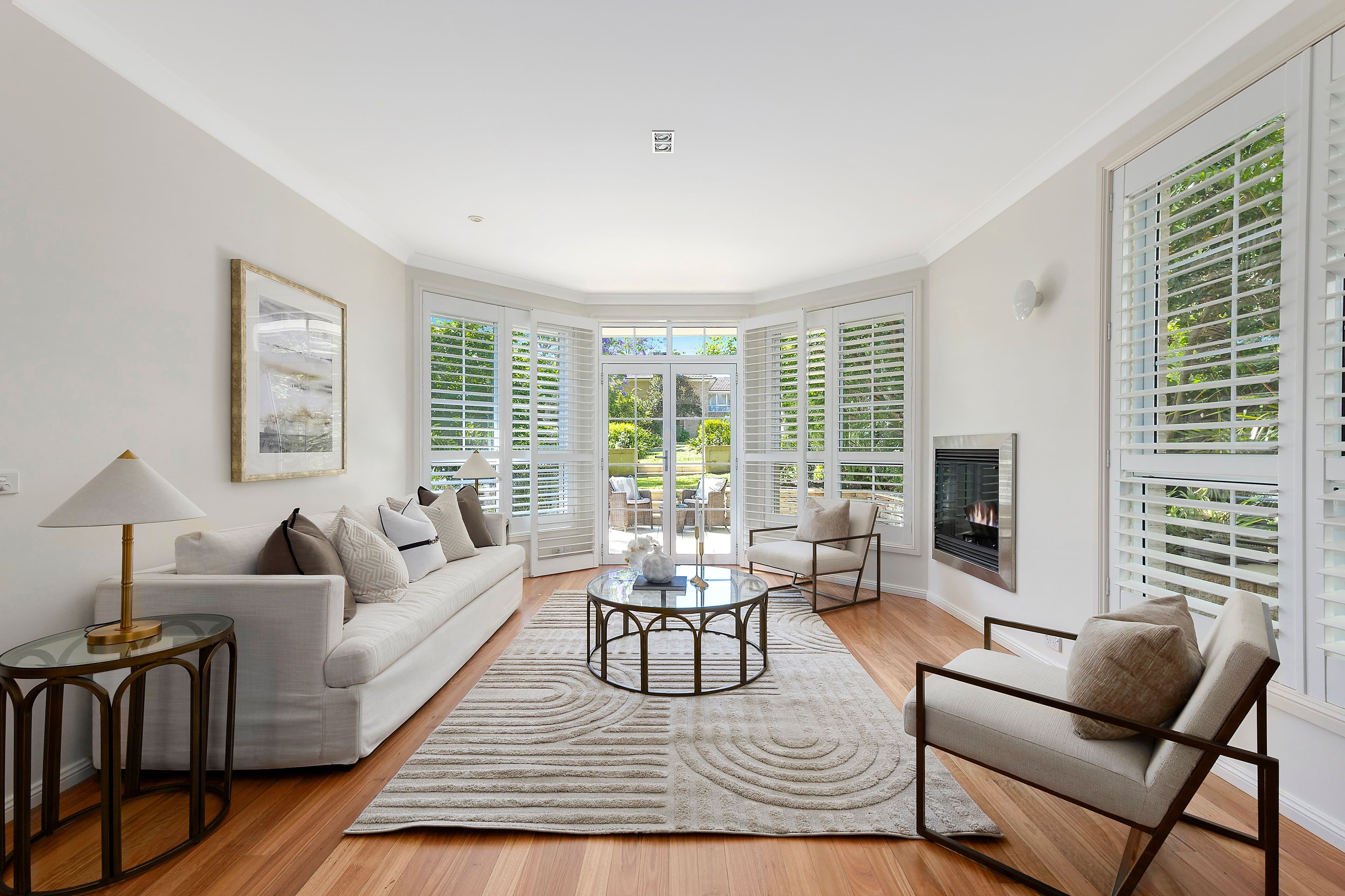4 Warner Avenue, Turramurra NSW 2074, Turramurra - Thumbnail 8