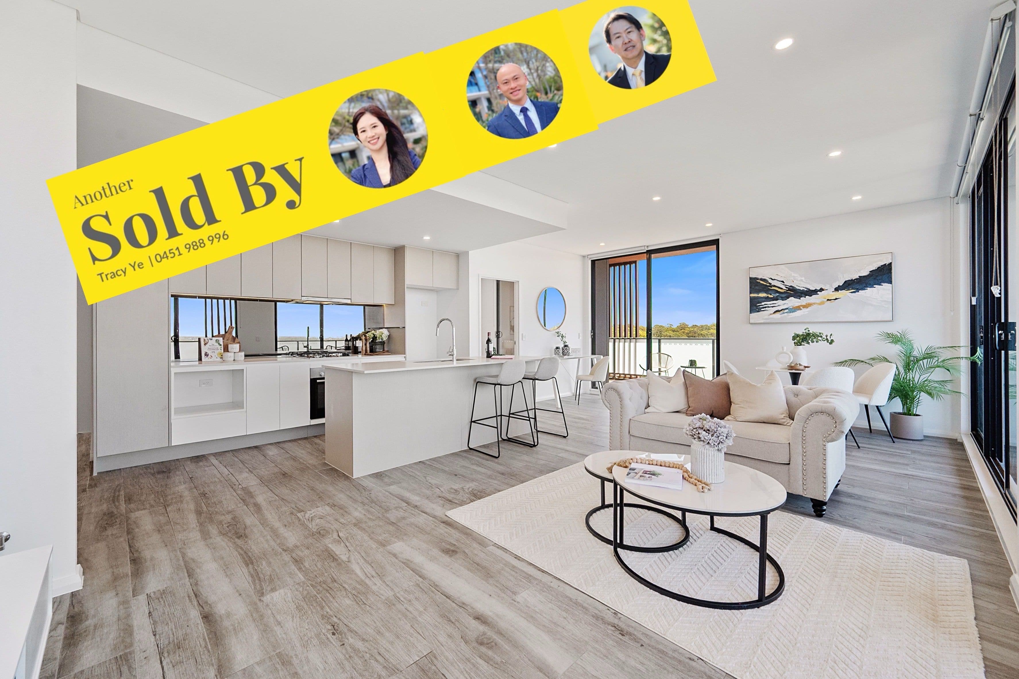 2 Hasluck Street, Rouse Hill NSW 2155, Rouse Hill - Image 1