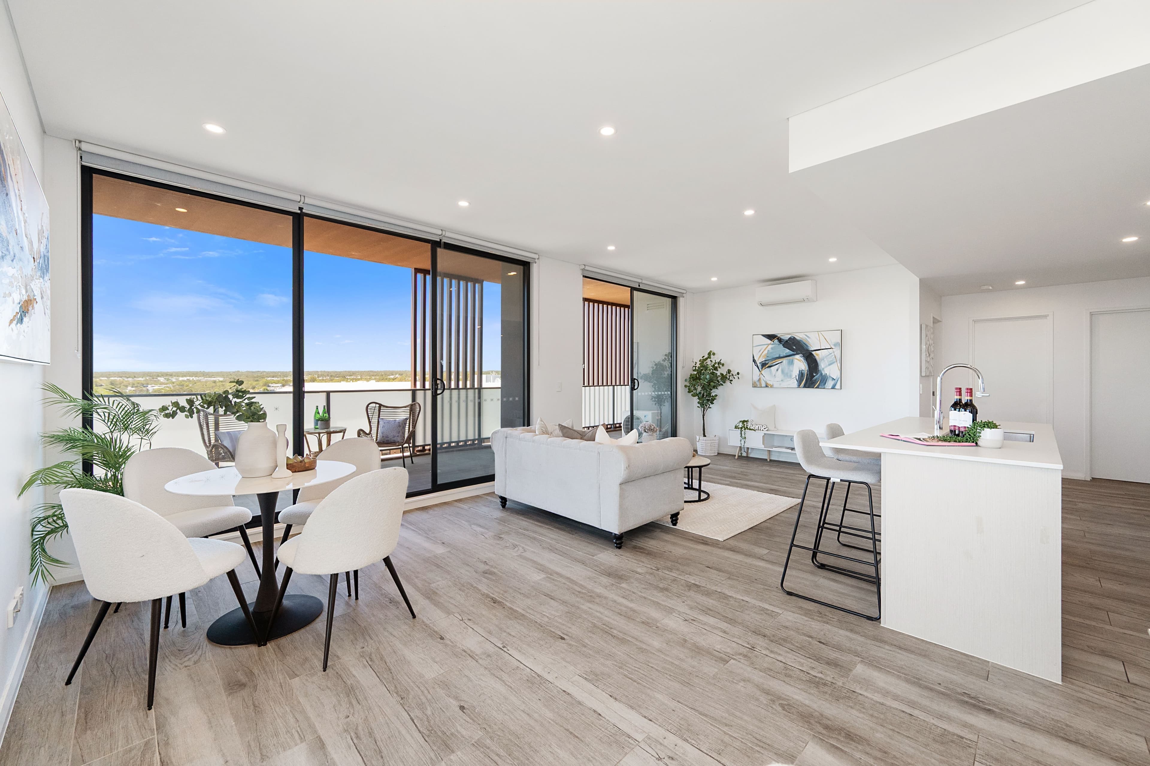 2 Hasluck Street, Rouse Hill NSW 2155, Rouse Hill - Thumbnail 2