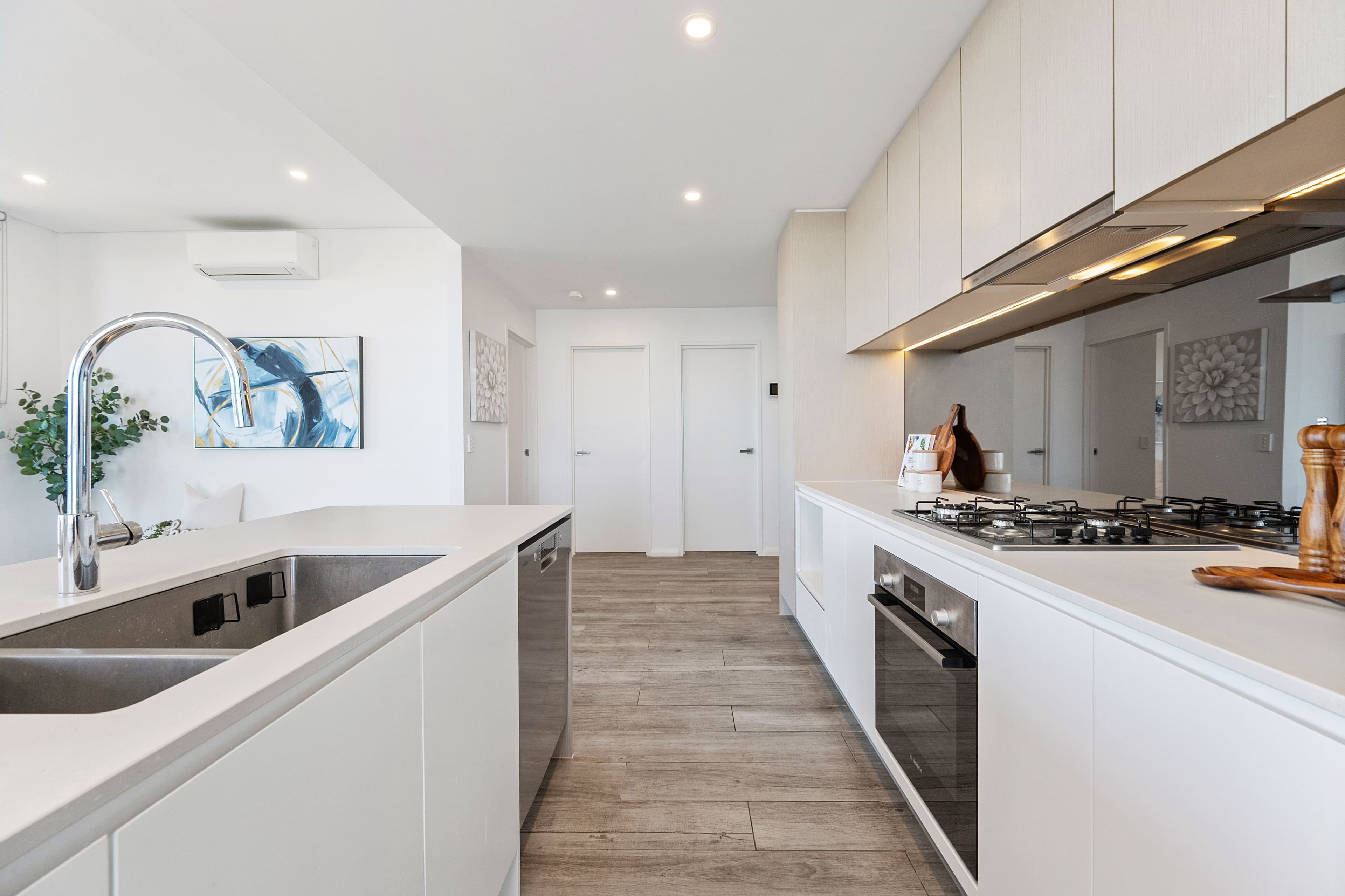 2 Hasluck Street, Rouse Hill NSW 2155, Rouse Hill - Thumbnail 5
