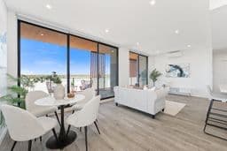 2 Hasluck Street, Rouse Hill NSW 2155, Rouse Hill - Thumbnail 7