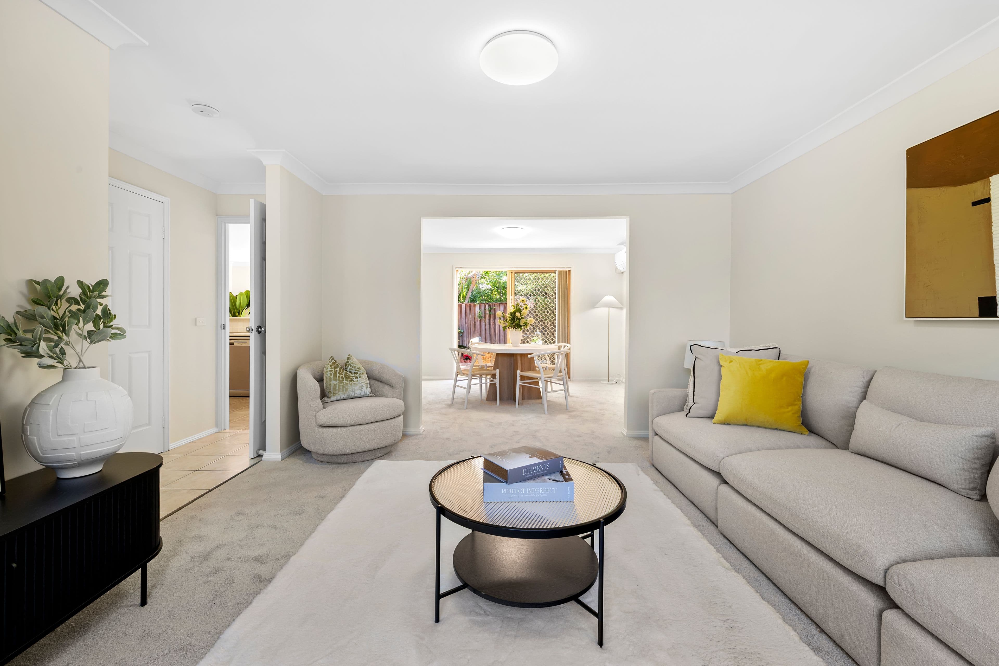 6/145A Wentworth Road, Strathfield NSW 2135, Strathfield - Thumbnail 5