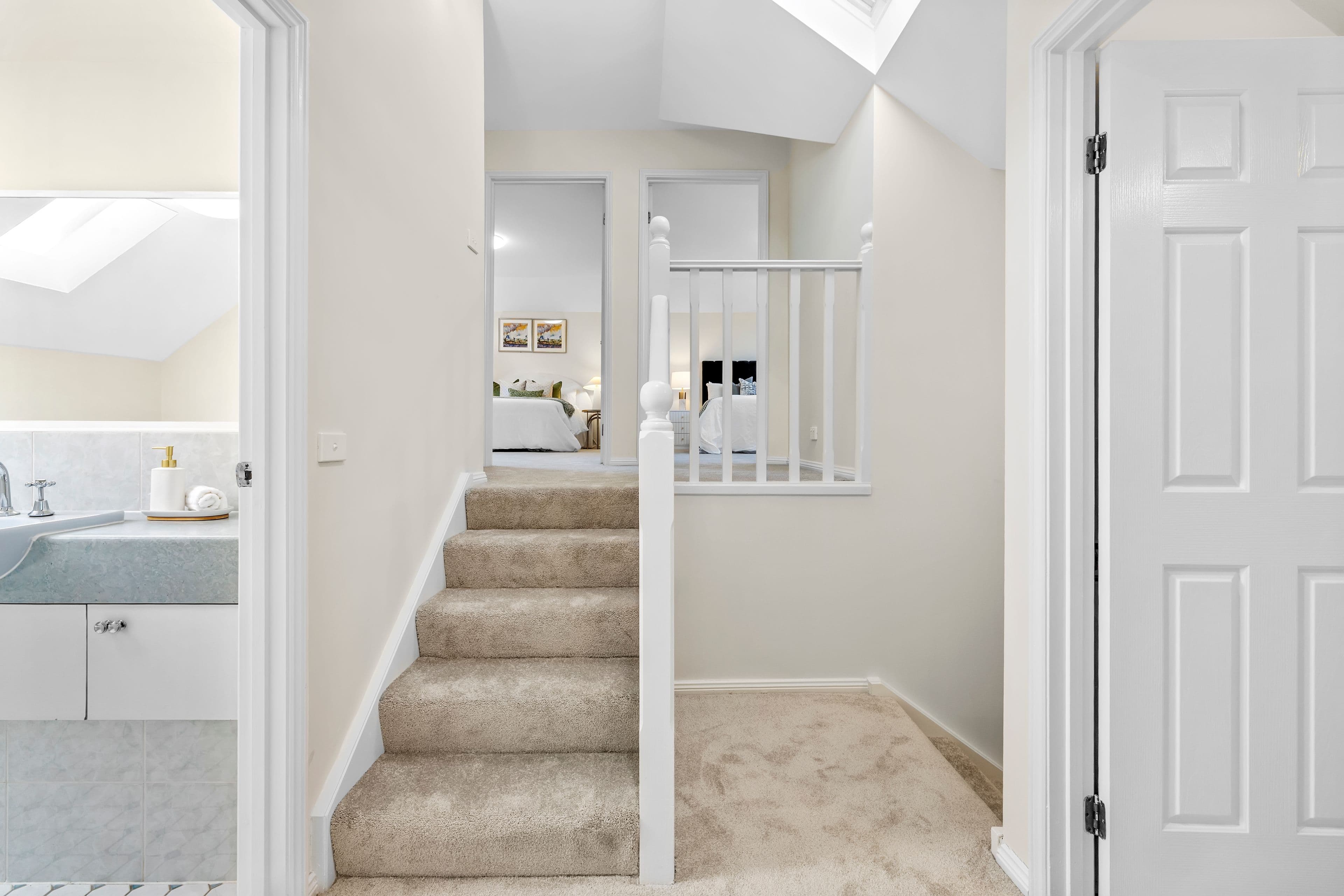 6/145A Wentworth Road, Strathfield NSW 2135, Strathfield - Thumbnail 8