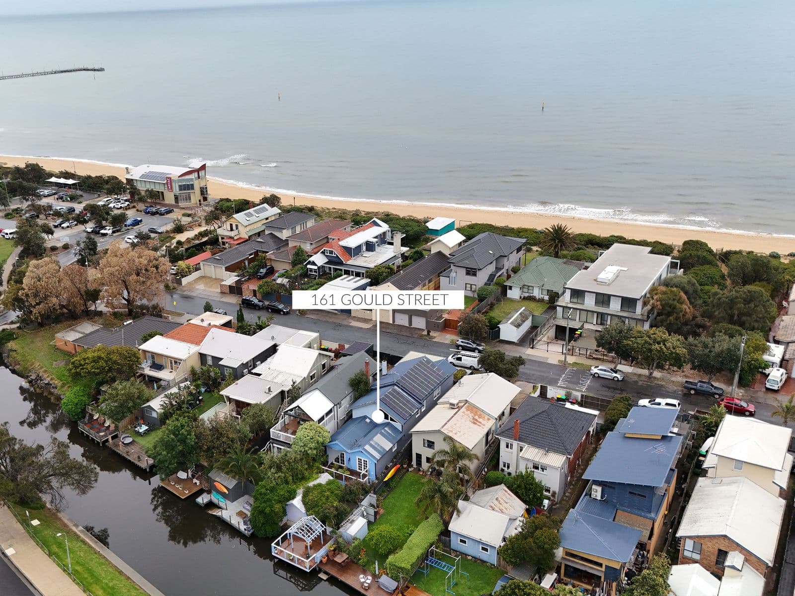 161 Gould Street, Frankston - Image 1