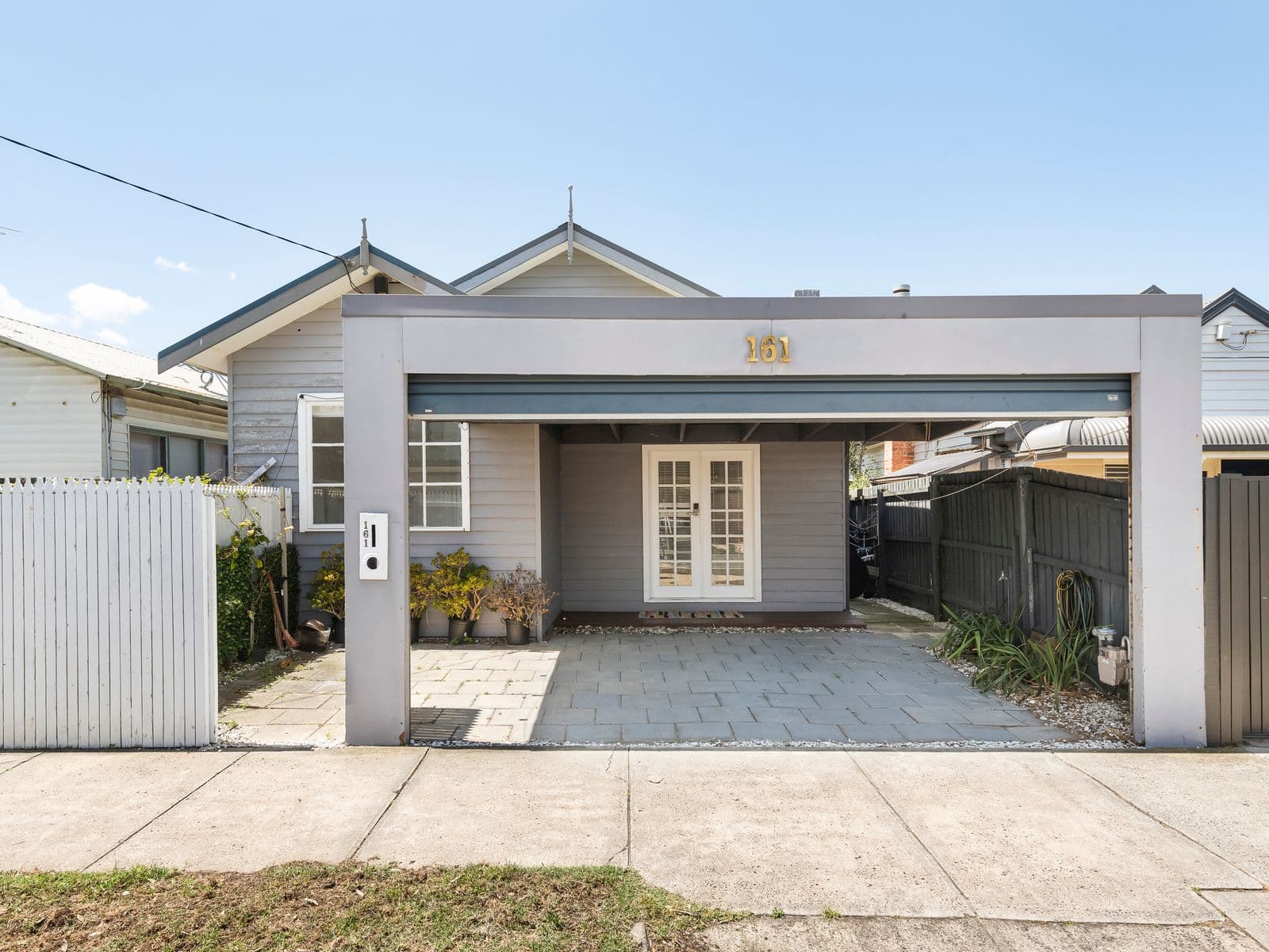 161 Gould Street, Frankston - Thumbnail 2