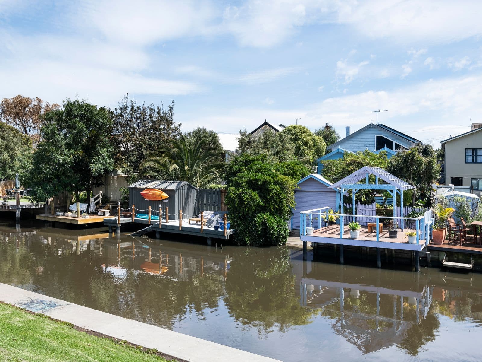 161 Gould Street, Frankston - Thumbnail 3