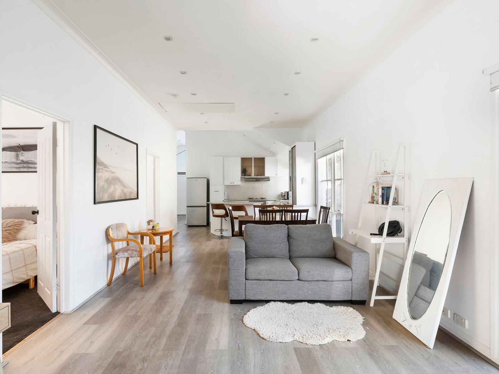 161 Gould Street, Frankston - Thumbnail 4