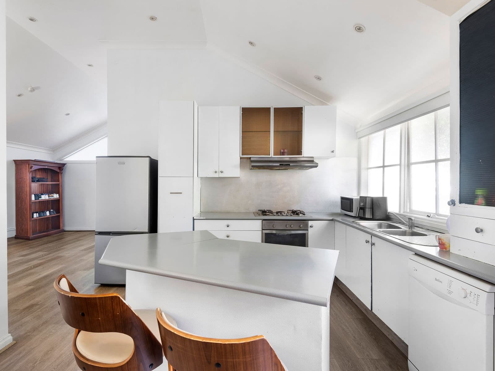 161 Gould Street, Frankston - Thumbnail 6