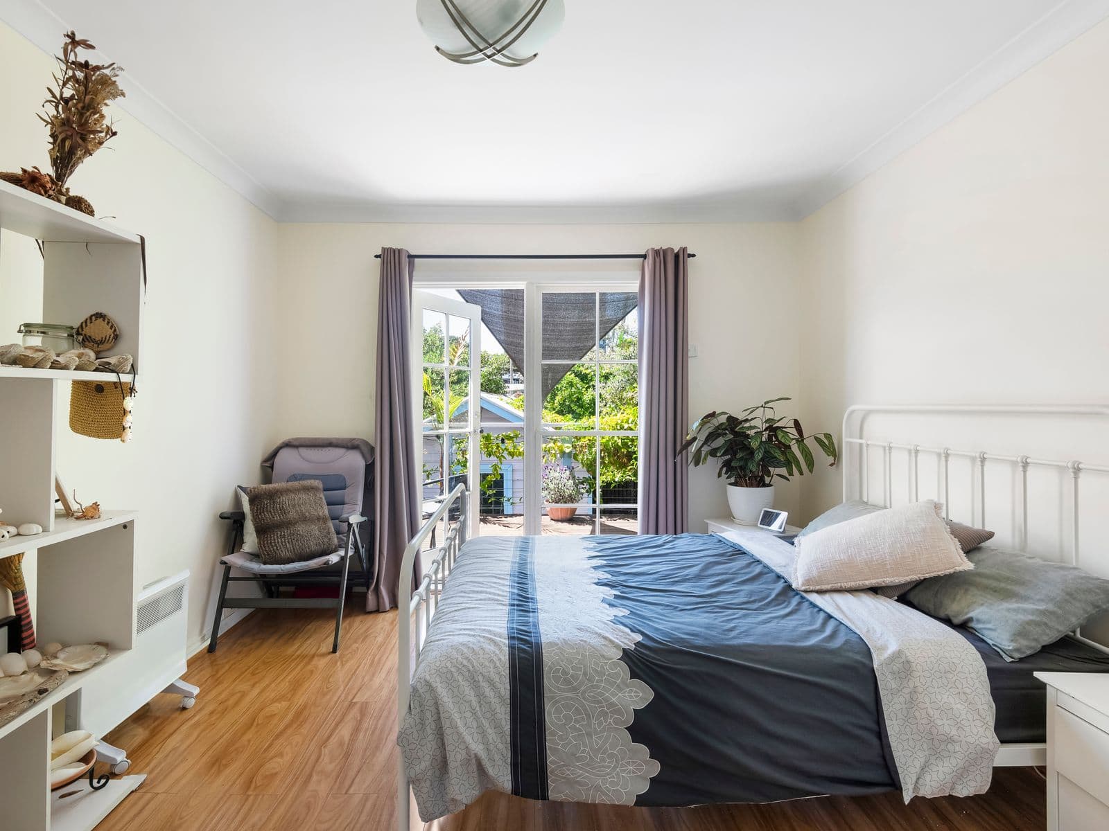 161 Gould Street, Frankston - Thumbnail 7