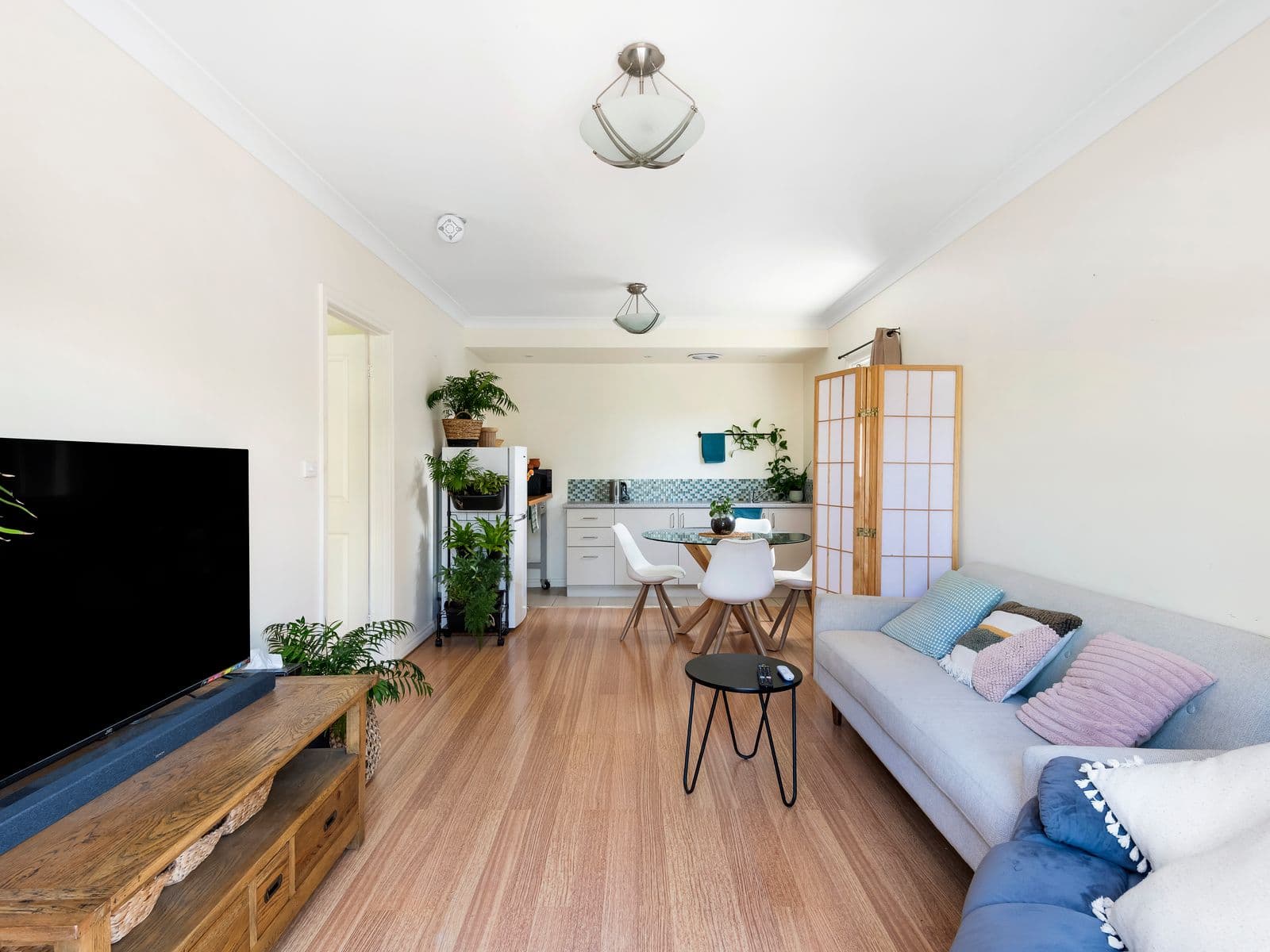 161 Gould Street, Frankston - Thumbnail 8
