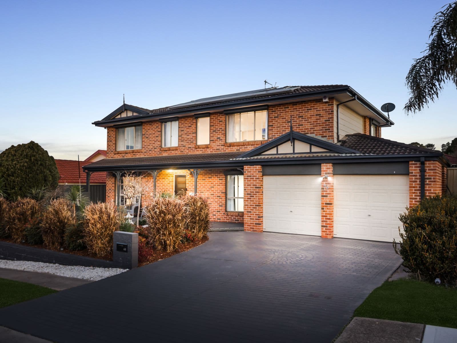 48 Thompson Crescent, Glenwood - Thumbnail 2