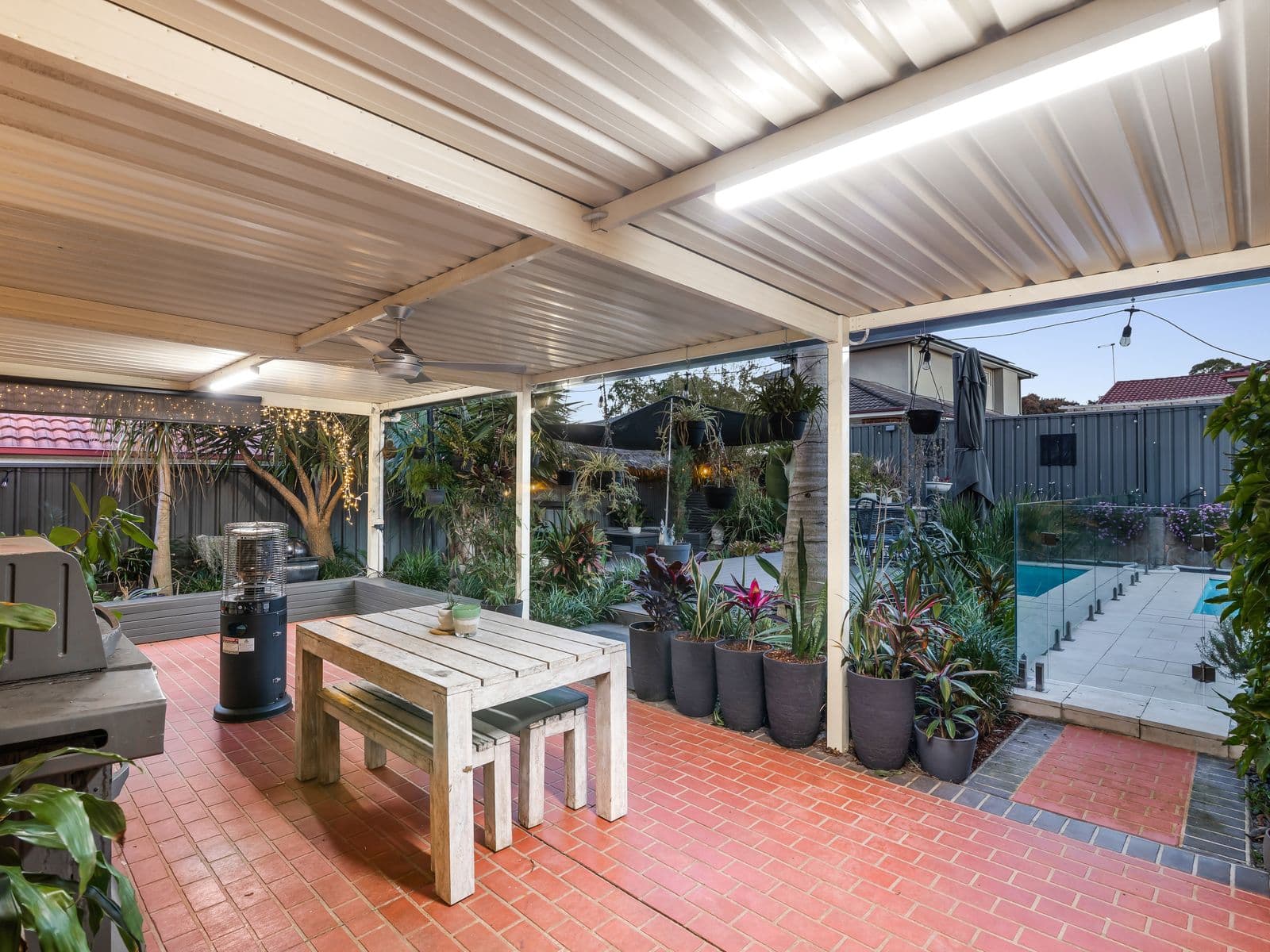 48 Thompson Crescent, Glenwood - Thumbnail 8